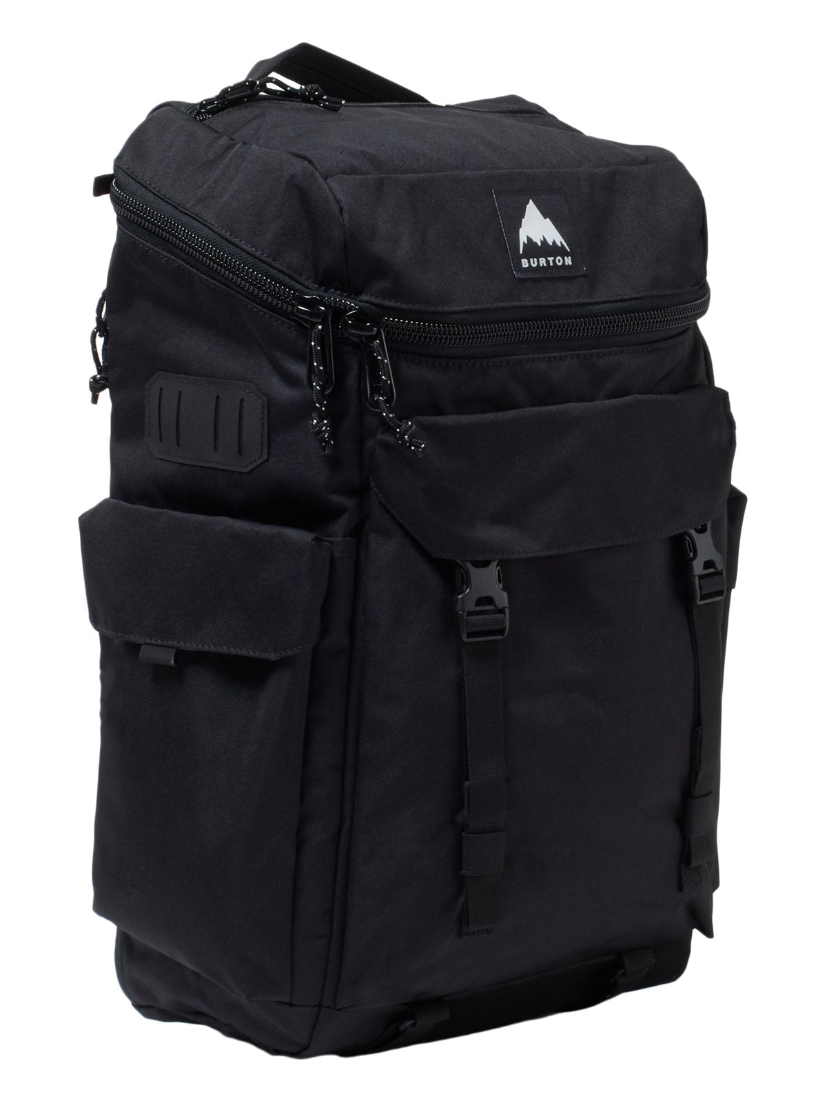 Annex 2.0 28L Backpack True Black - Image 1