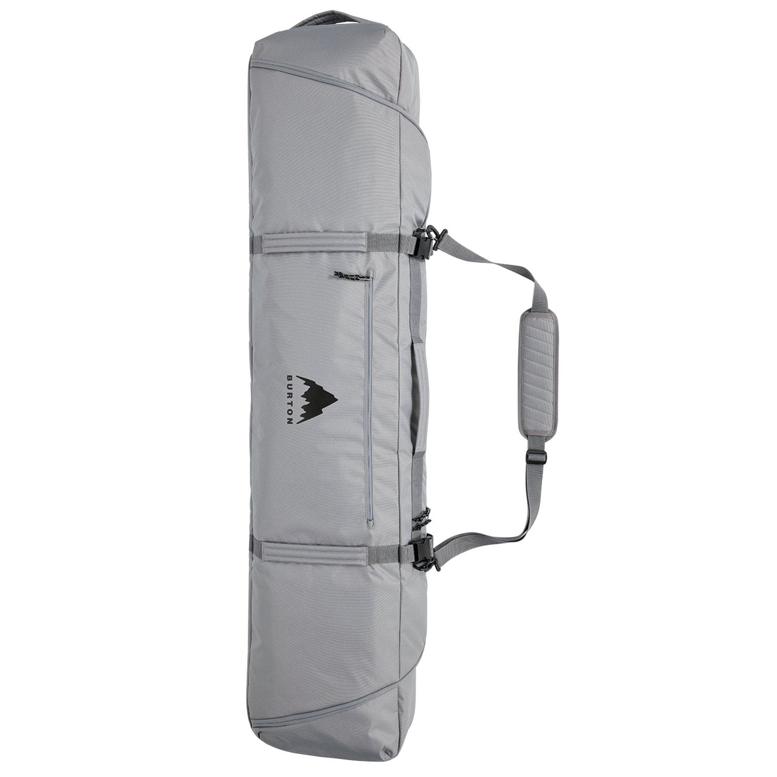 Gig Snowboard Bag Sharkskin - Image 1