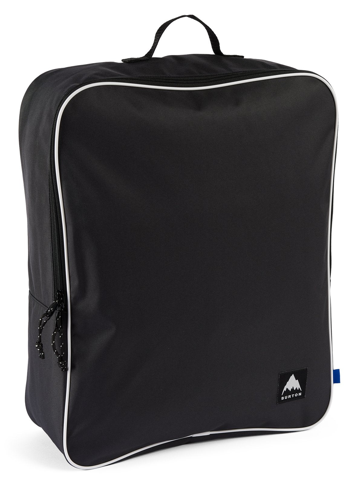 Flight Attendant 27L Accessory Bag True Black - Image 1