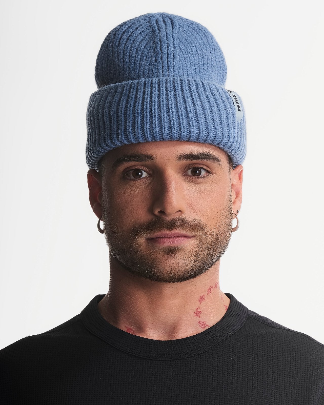 Notch Beanie Freeze - Image 1