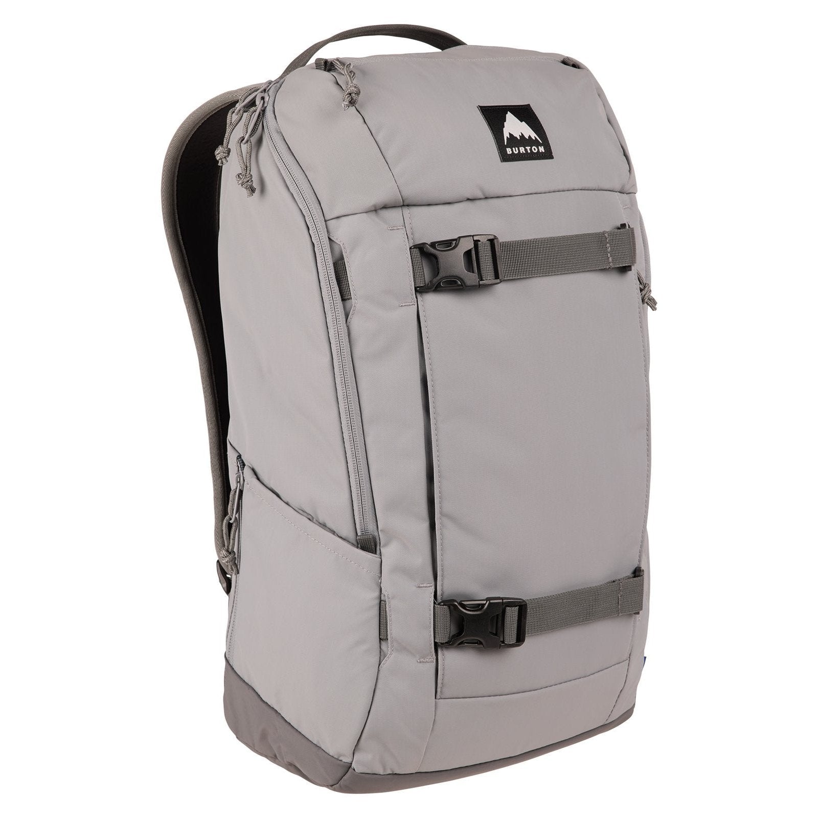 Kilo 2.0 27L Backpack Sharkskin - Image 1