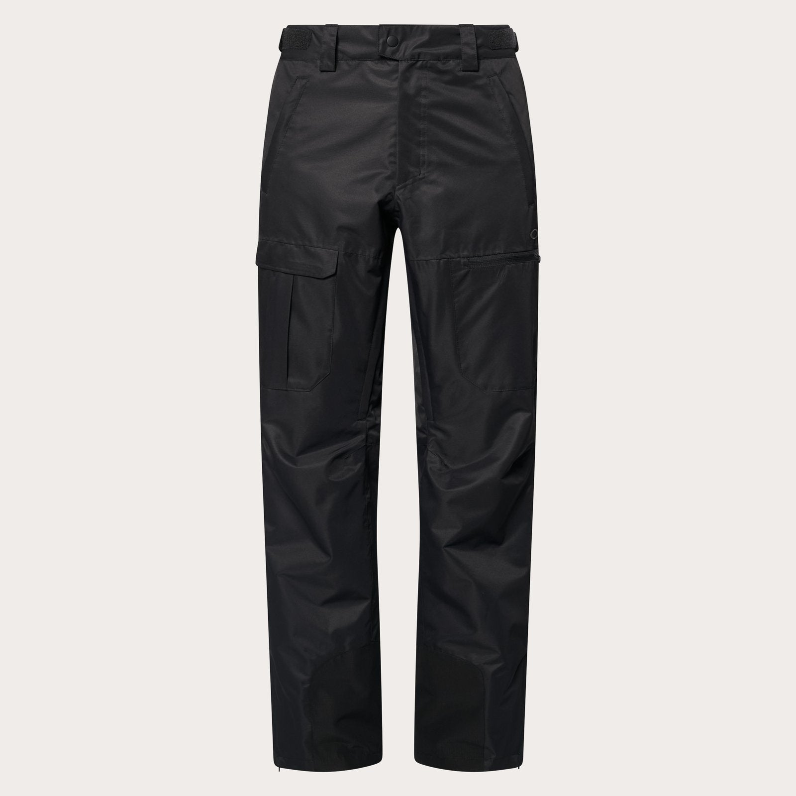 Divisional Cargo Shell Pant Blackout - Image 2