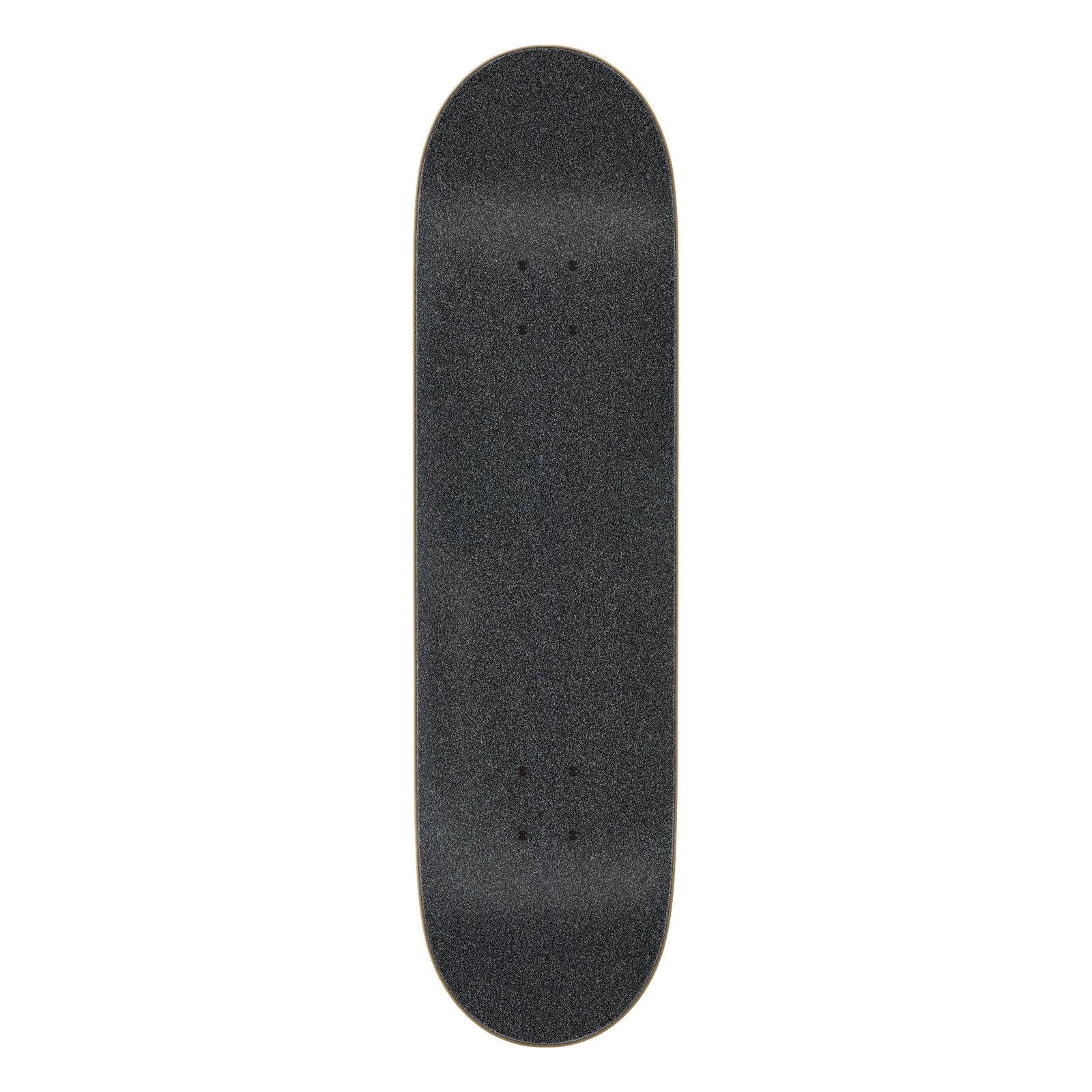 Other Dot Hands Large Complete Skateboard - - Image 2