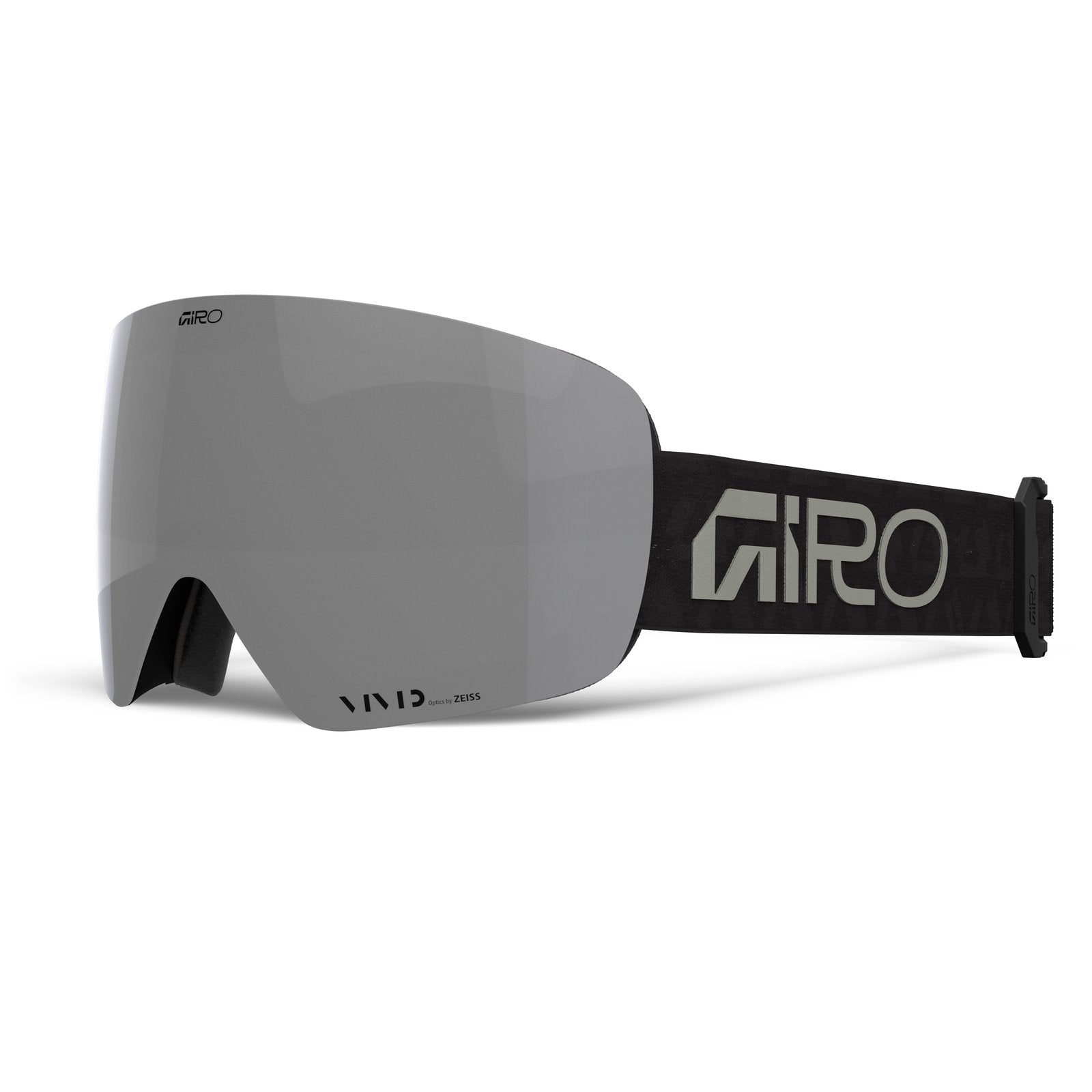 Contour Rs Fragments Black - Onyx Lens w/ Infrared Lens - Image 2