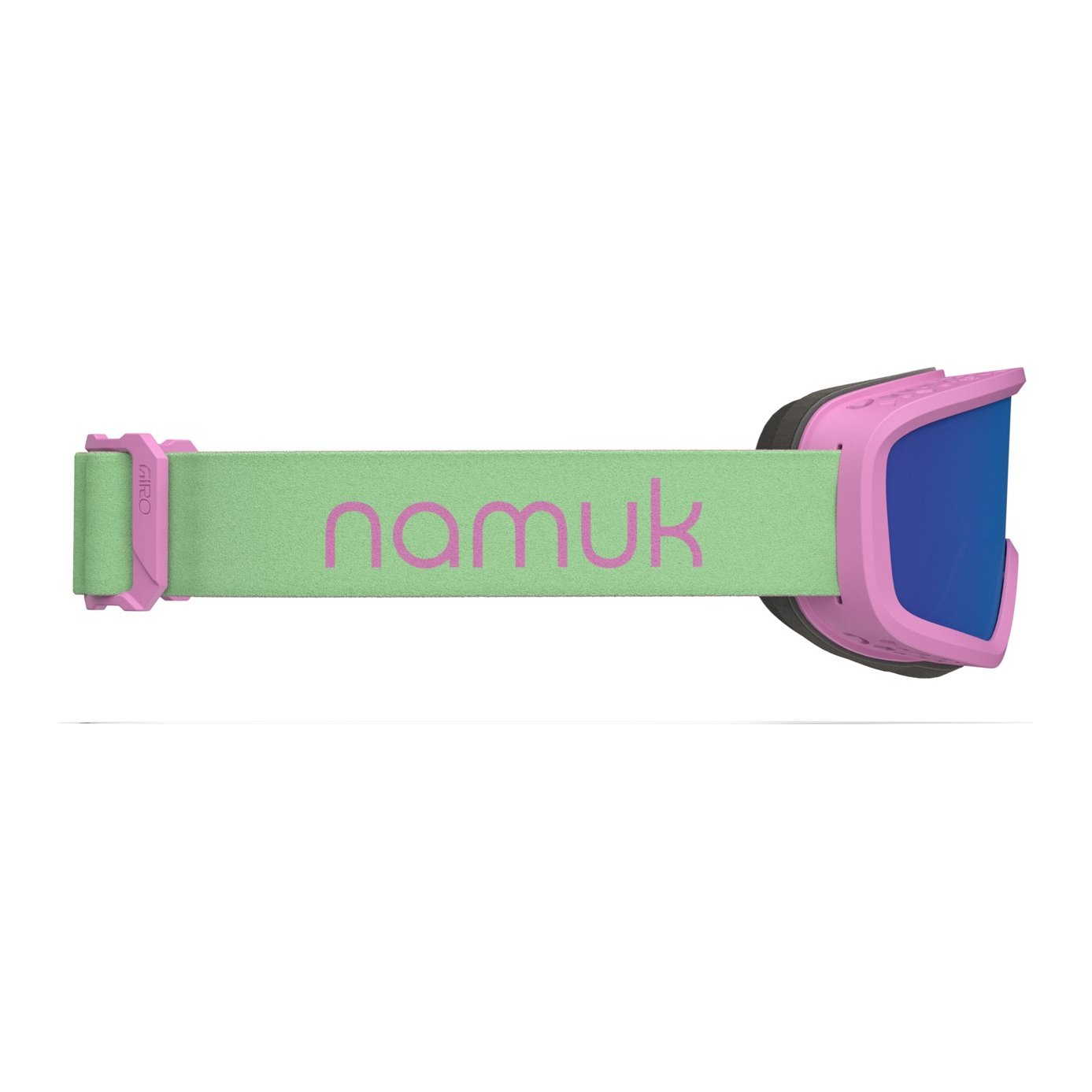Chico 2.0 Snow Goggle