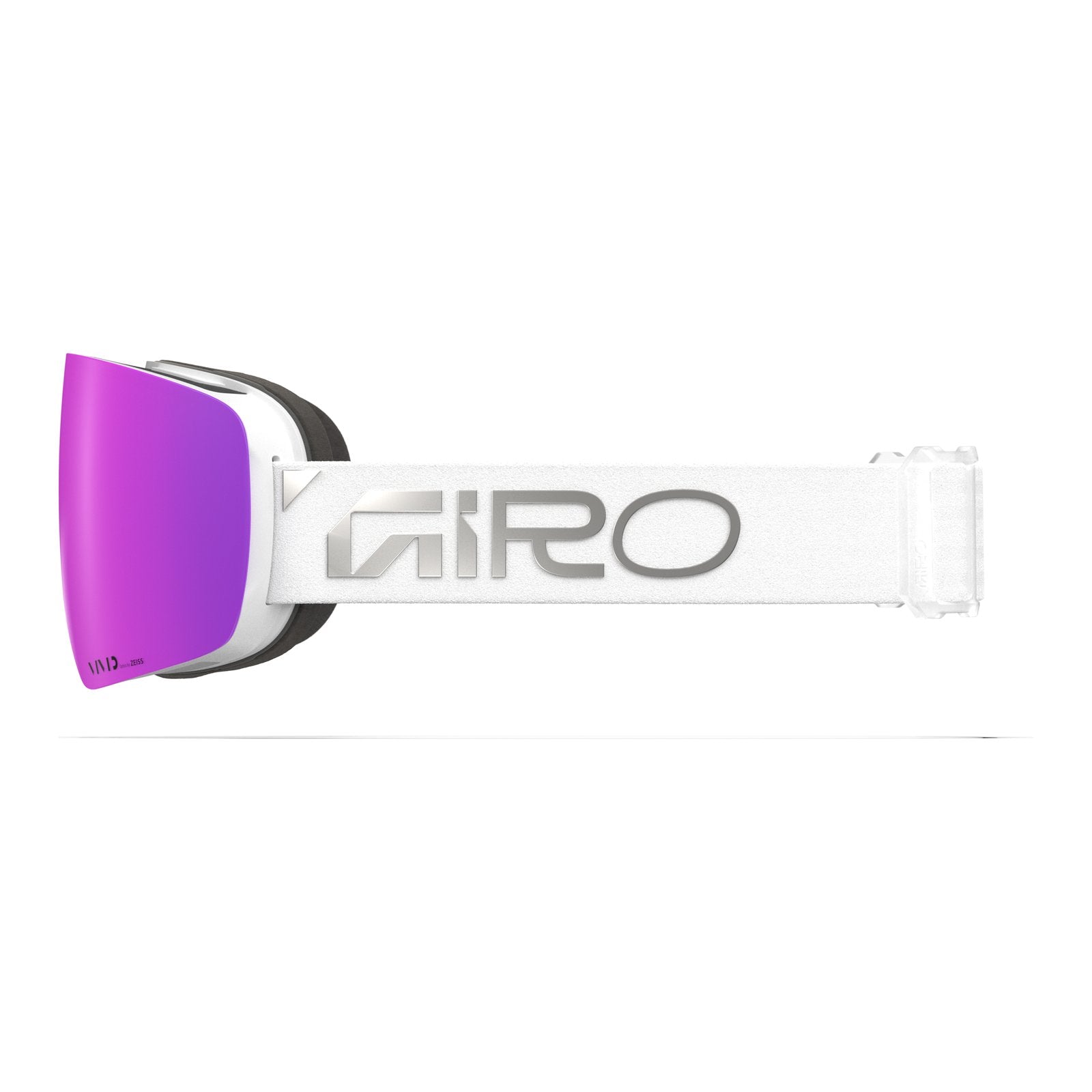 Contour RS Snow Goggle