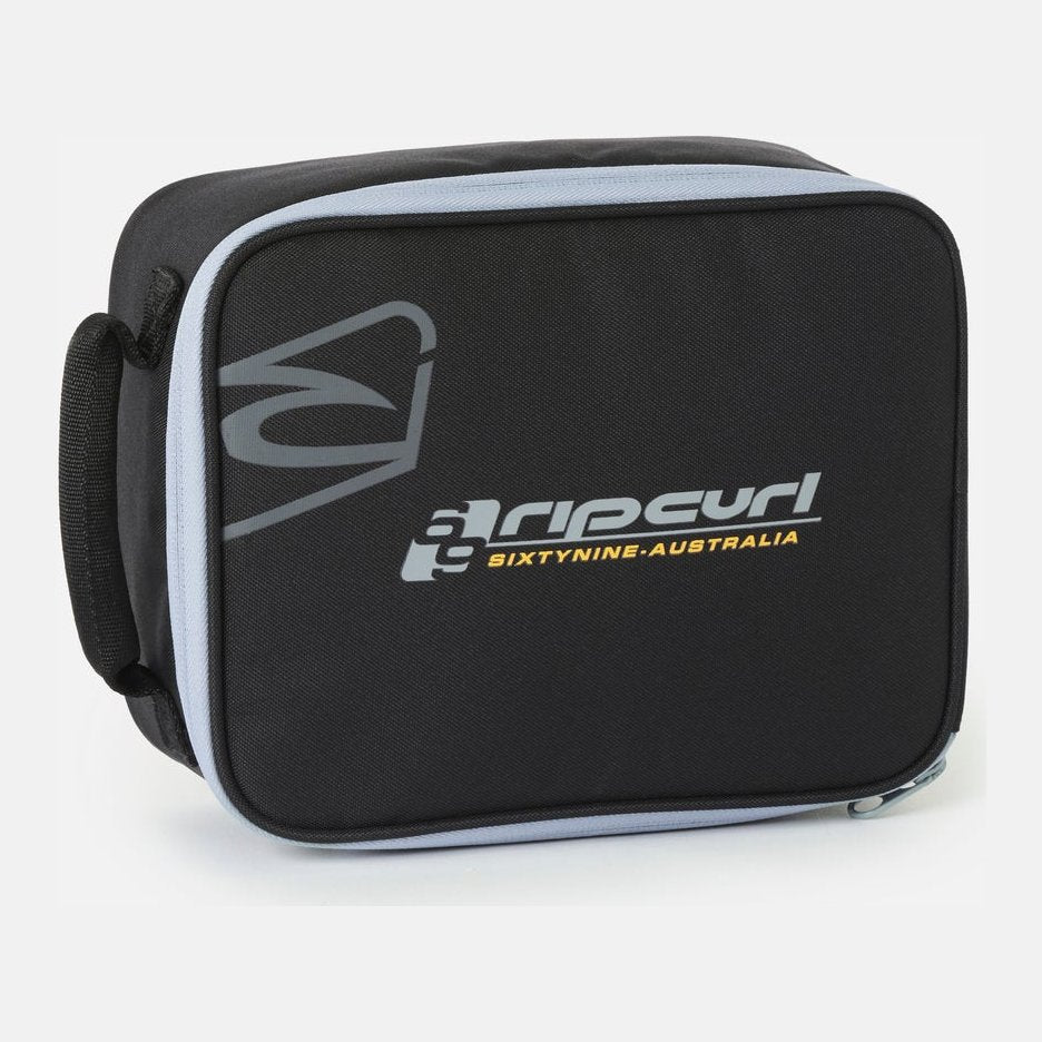 XL Lunch Box Combo Black - Image 2