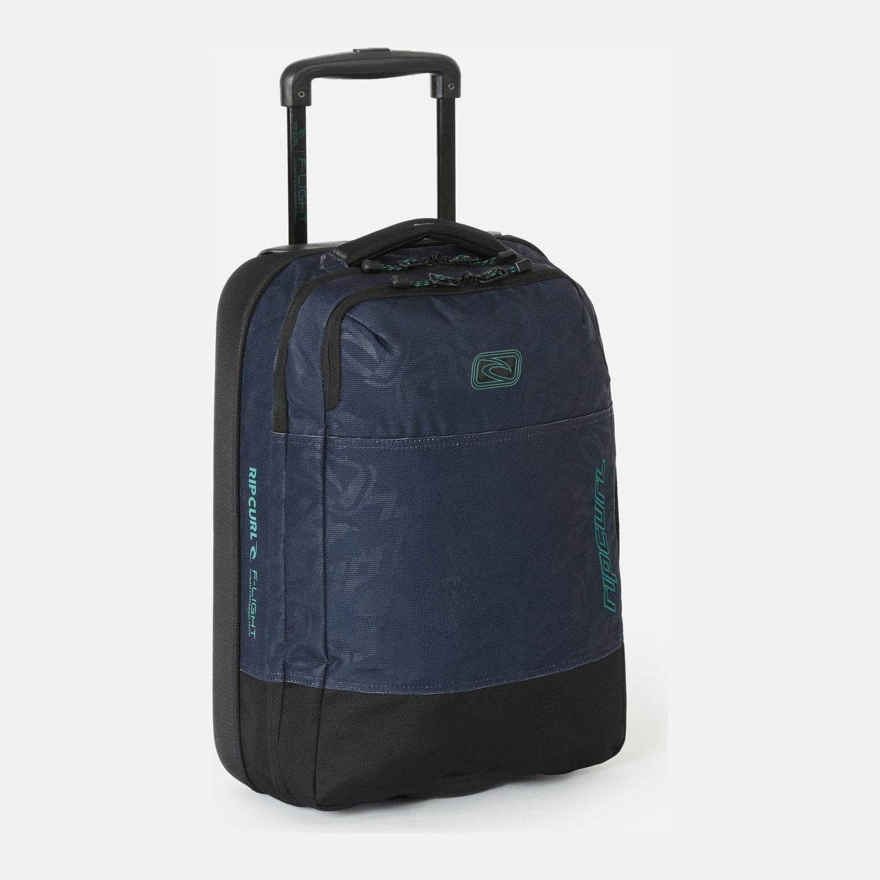 F-Light Cabin Archive 35L Travel Bag Navy - Image 2
