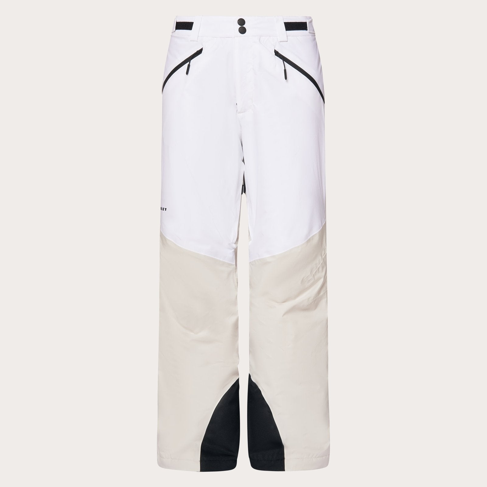 Canopy Pro Insulated Pant Mist / White - Image 2