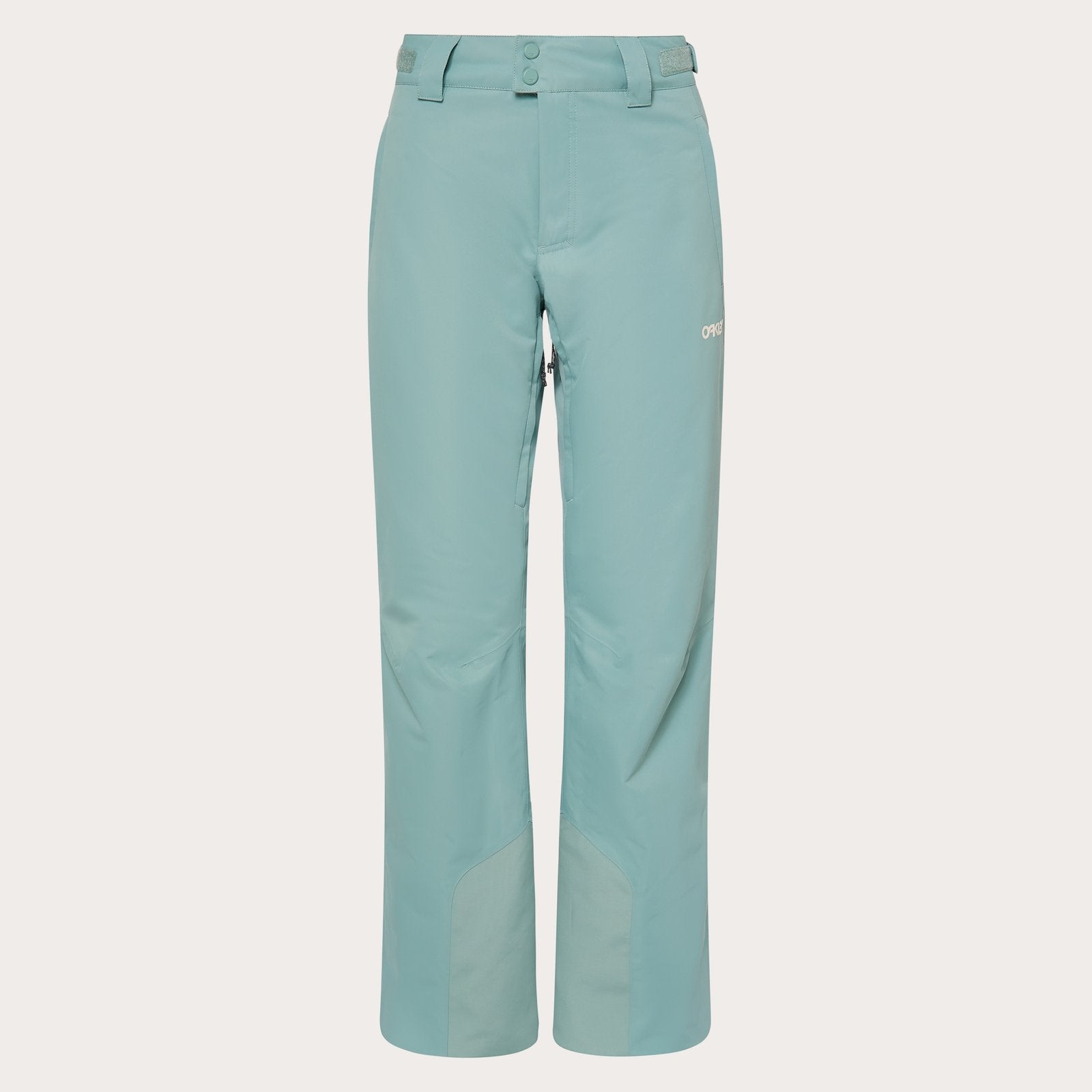 Jasmine Insulated Pant Mist Pacific - Image 2
