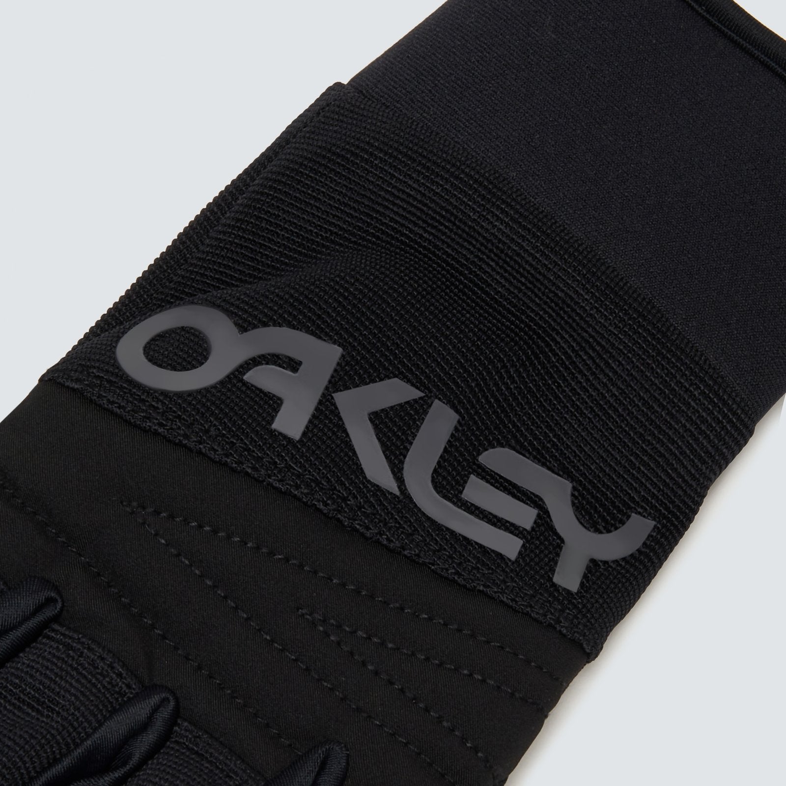 Factory Pilot Core Glove Blackout - Image 2