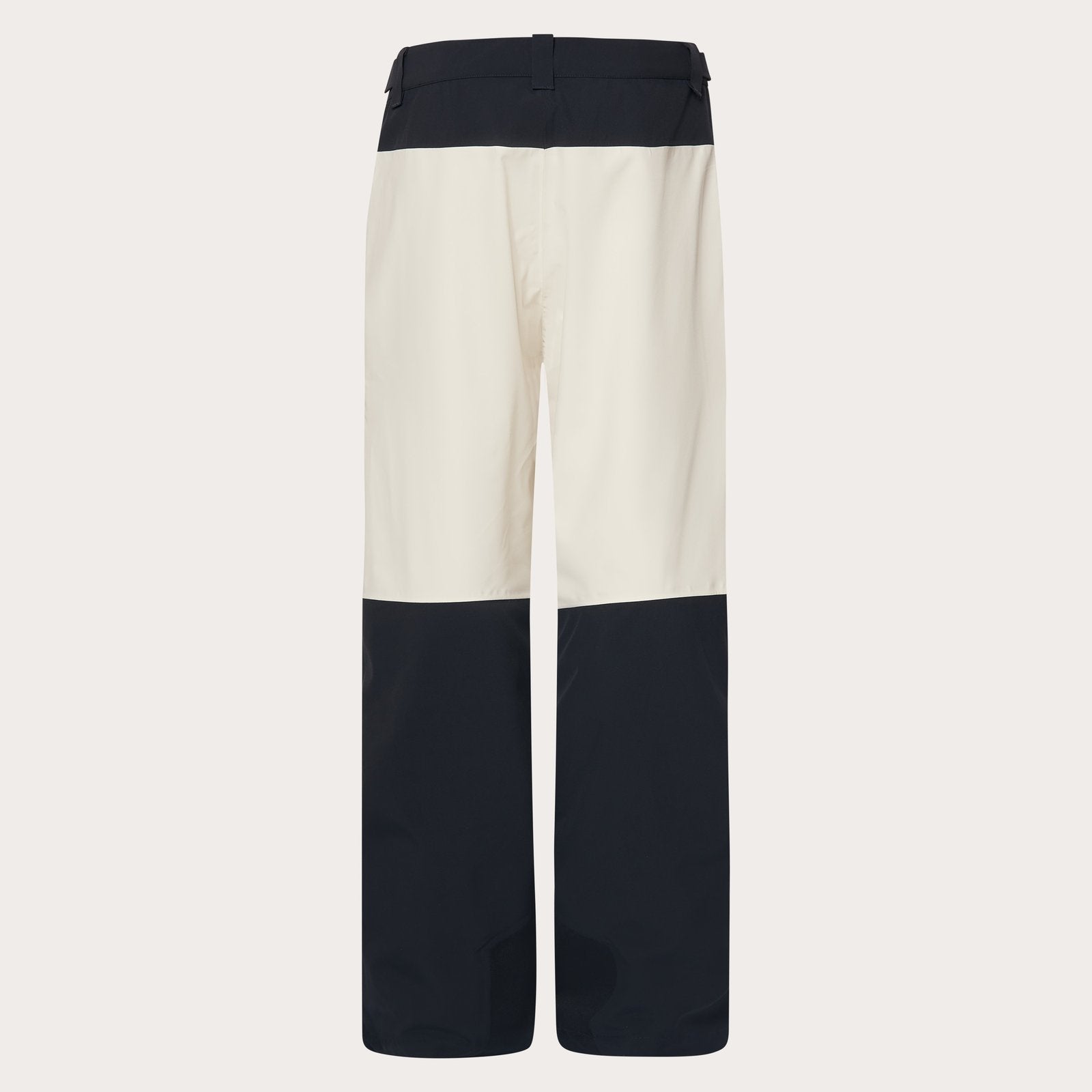 Tnp Lined Shell Pant 2.0 Mist / Black - Image 20