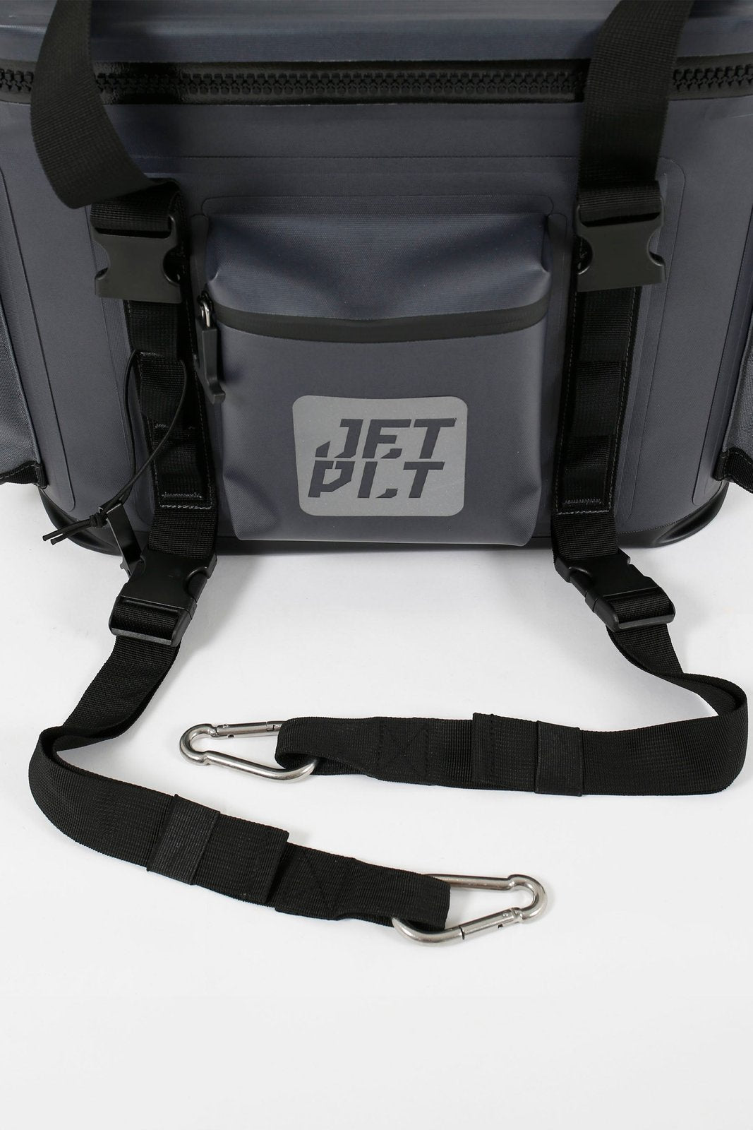 Venture Cooler Charcoal - Image 20