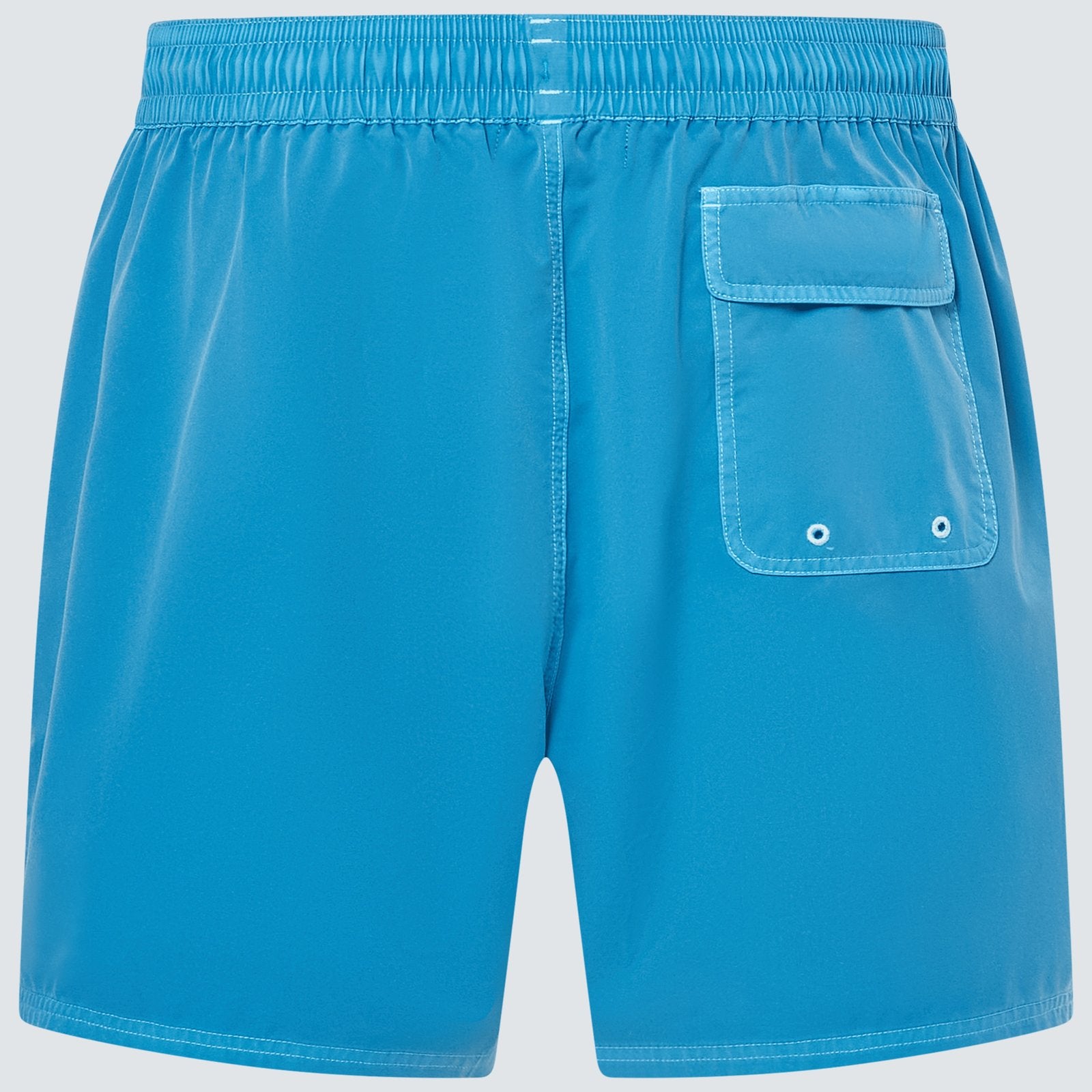 Robinson RC 16" Bright Blue - Image 20