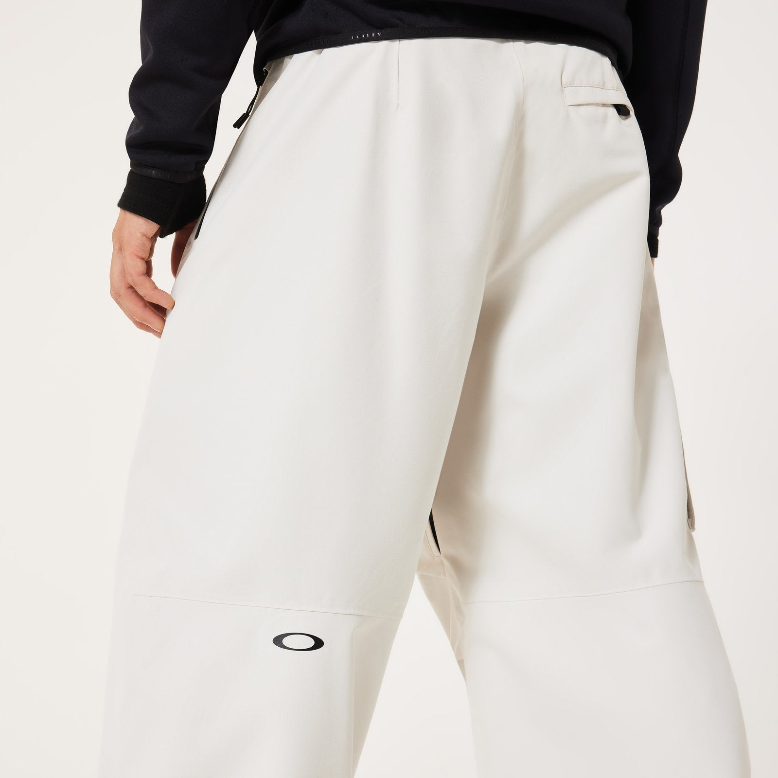 Channel Cargo Pant Mist - Image 20