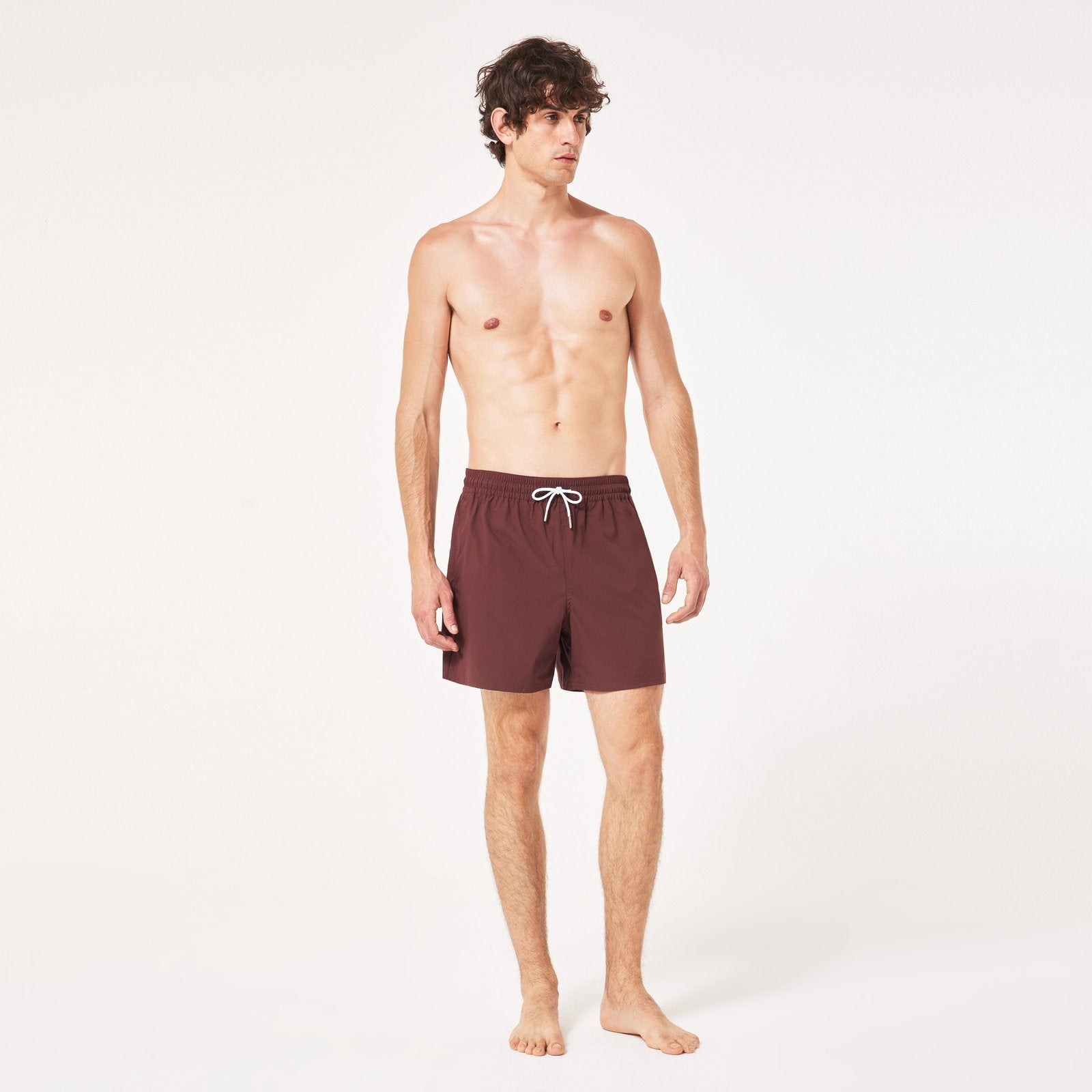 Robinson RC 16" Grenache - Image 22
