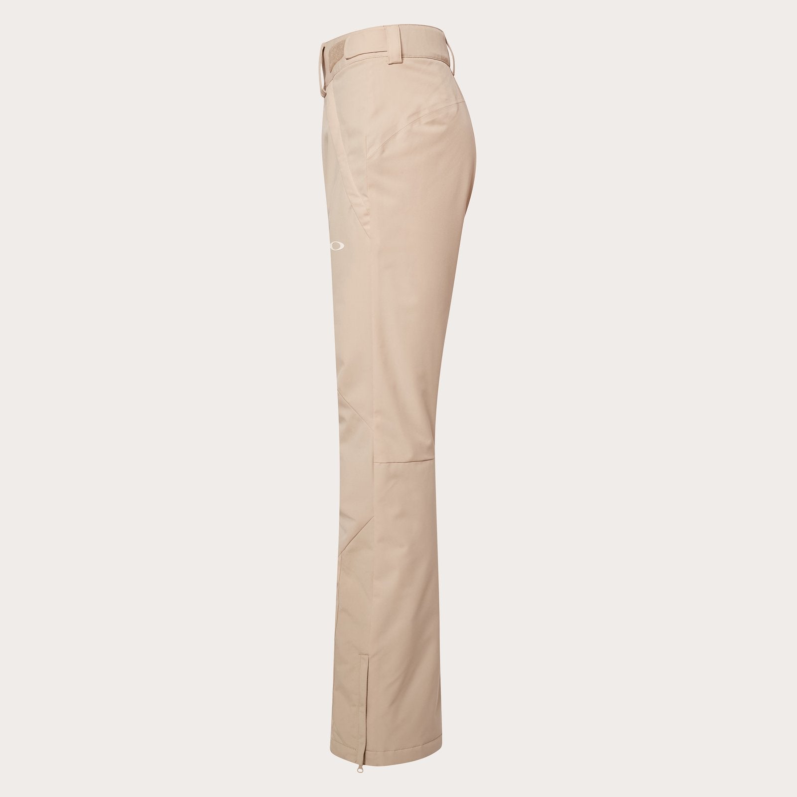 Laurel Insulated Pant Humus/Blackout - Image 23