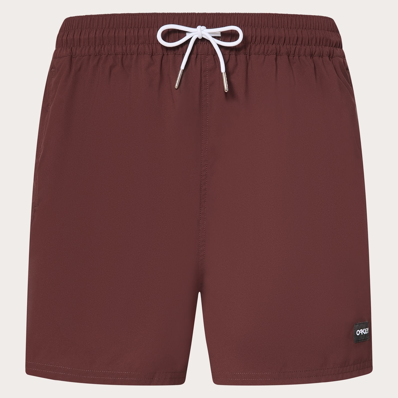 Robinson RC 16" Grenache - Image 23