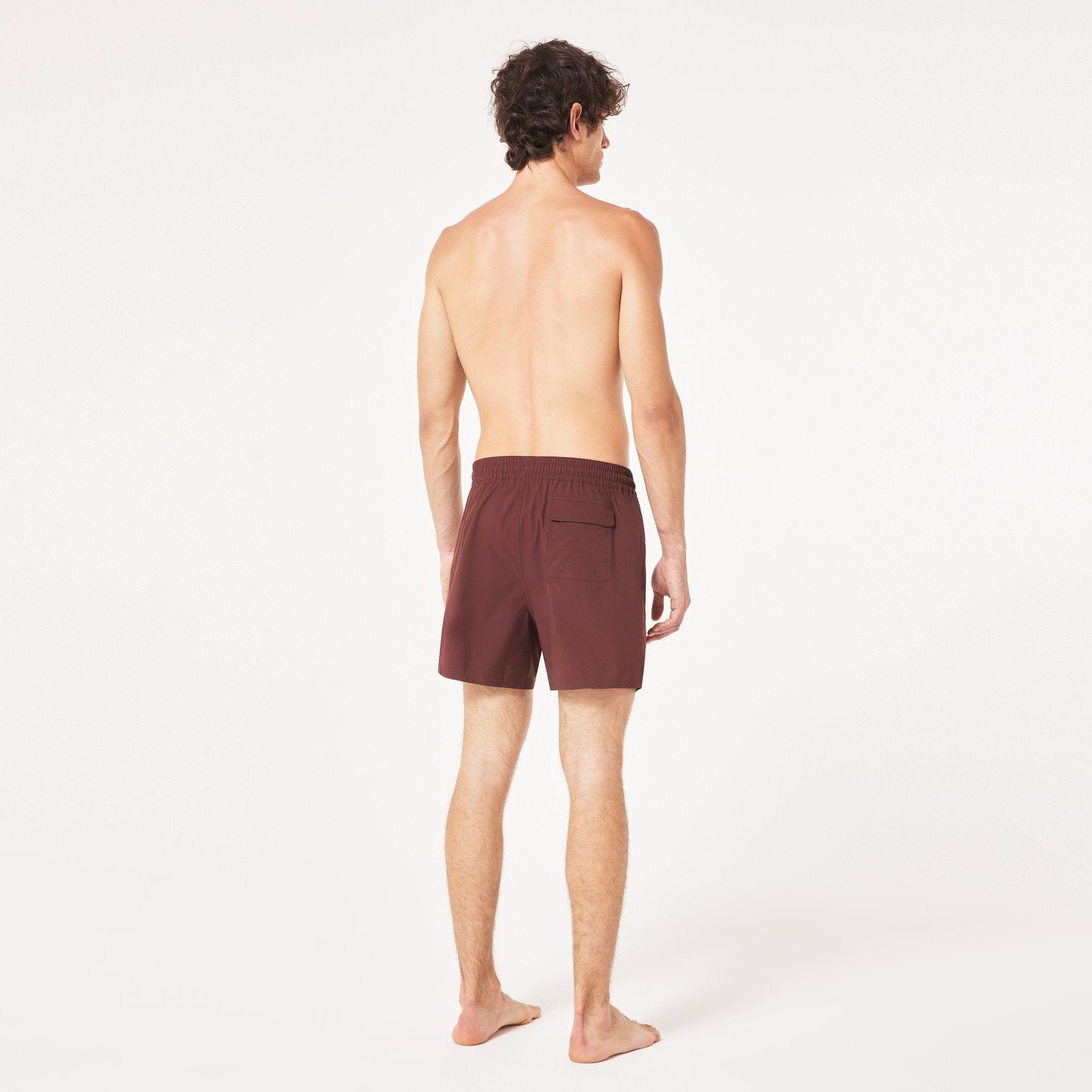 Robinson RC 16" Grenache - Image 28