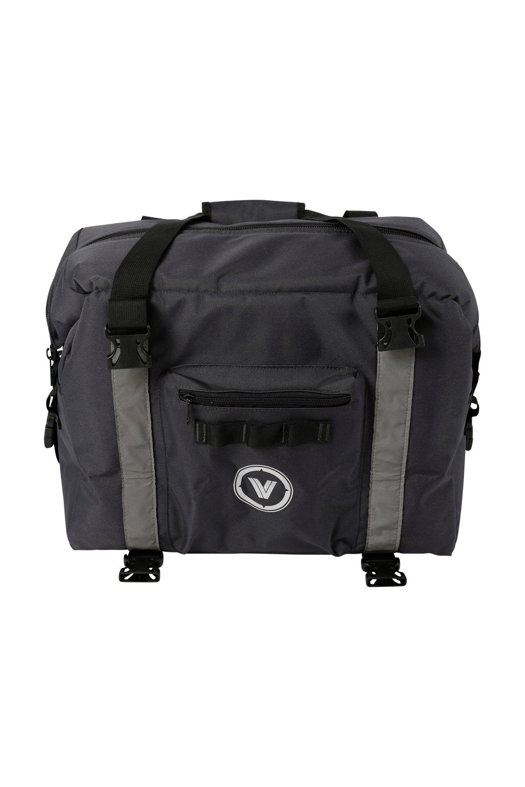 Venture Soft Esky Charcoal - Image 2