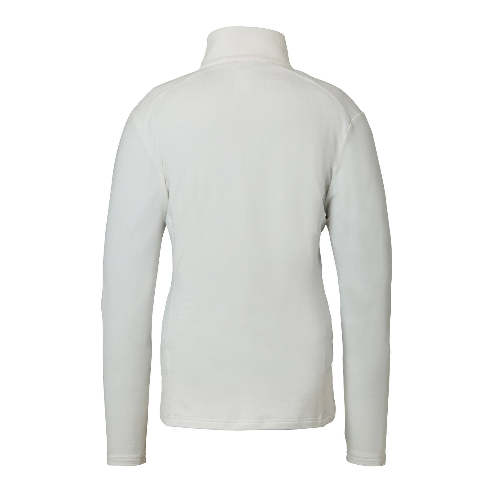 Womens Basic Set-In Inner Off White - Image 2