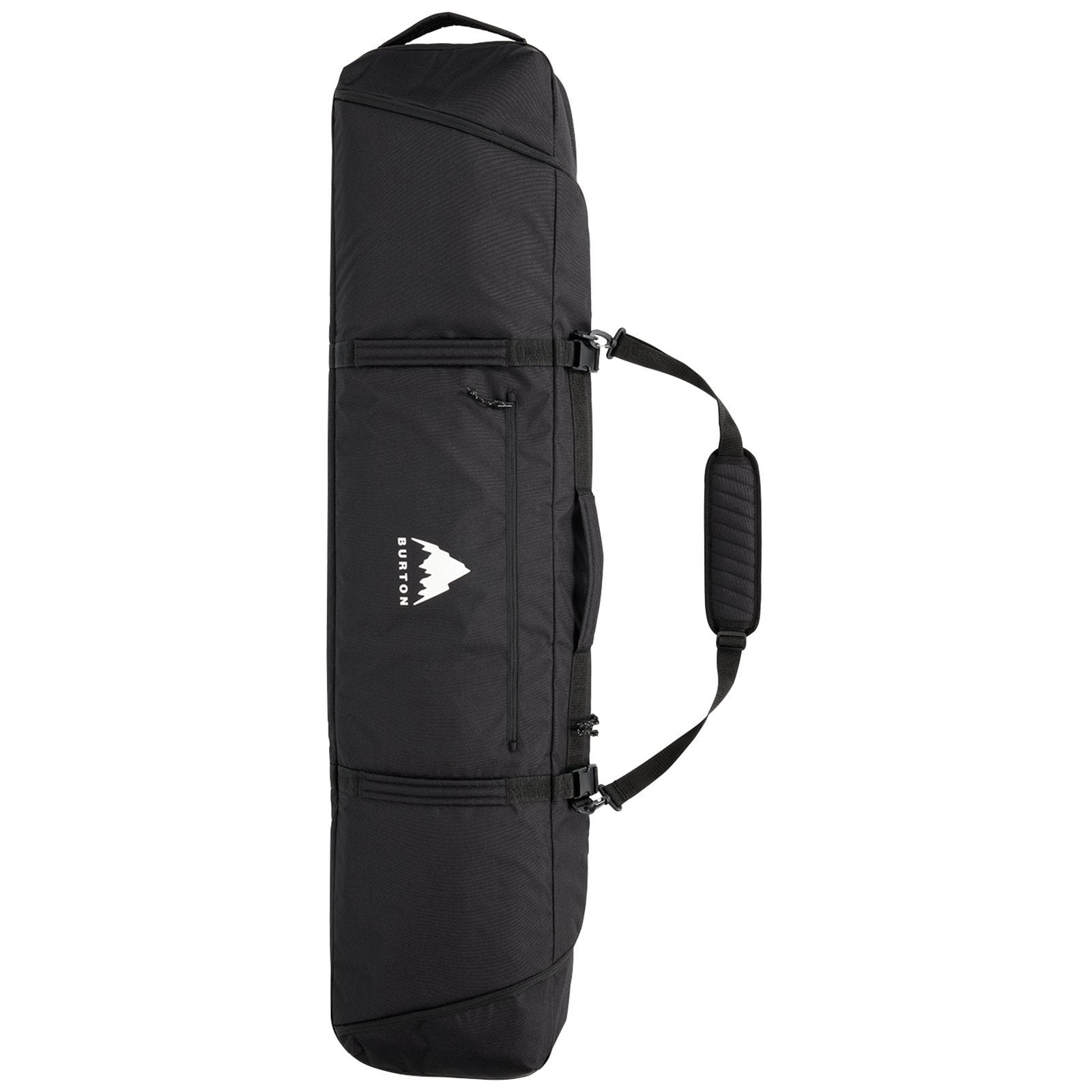 Gig Snowboard Bag True Black - Image 2
