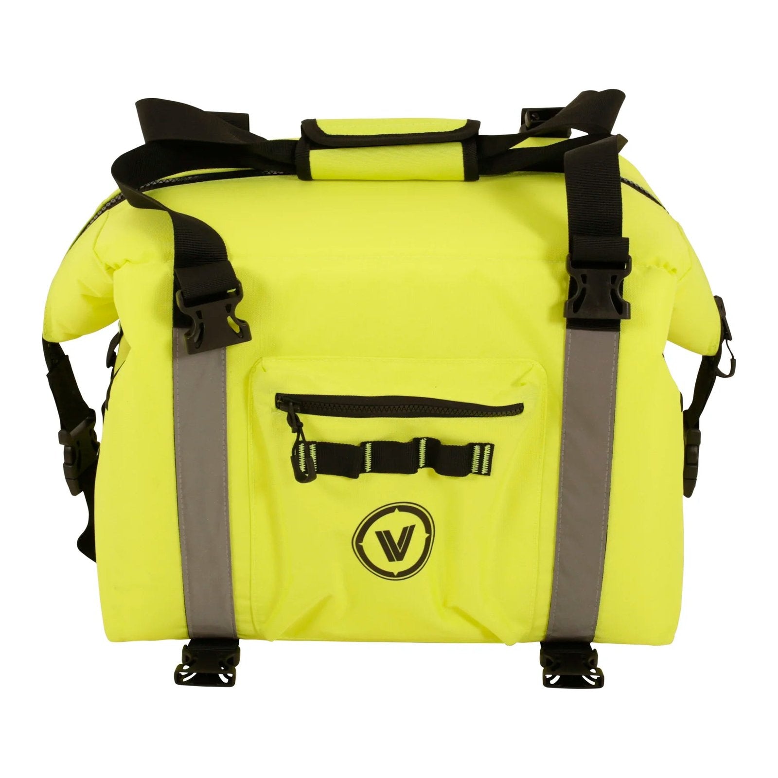 Venture Soft Esky