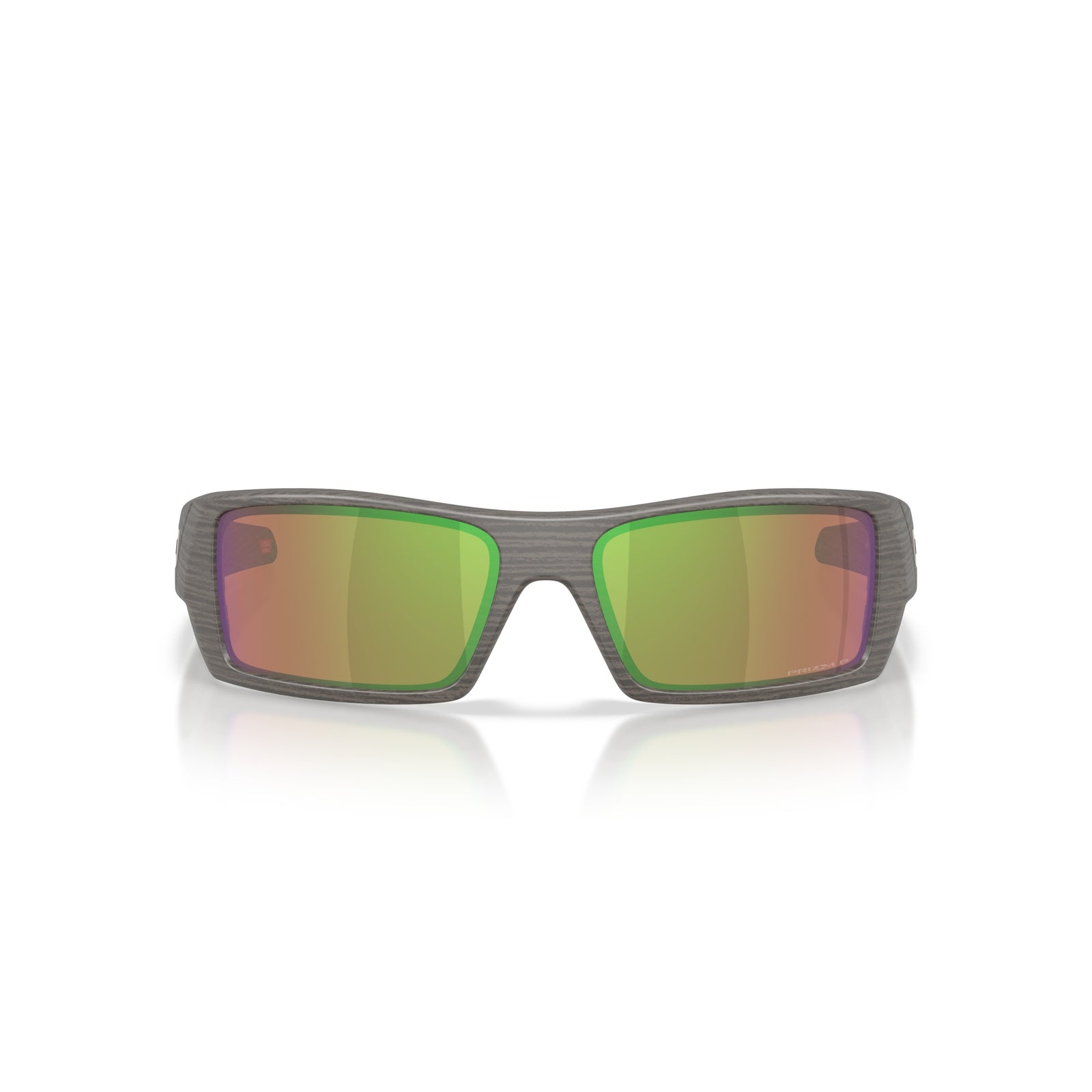 Gascan Woodgrain - Prizm Shallow Water Polarised - Image 2