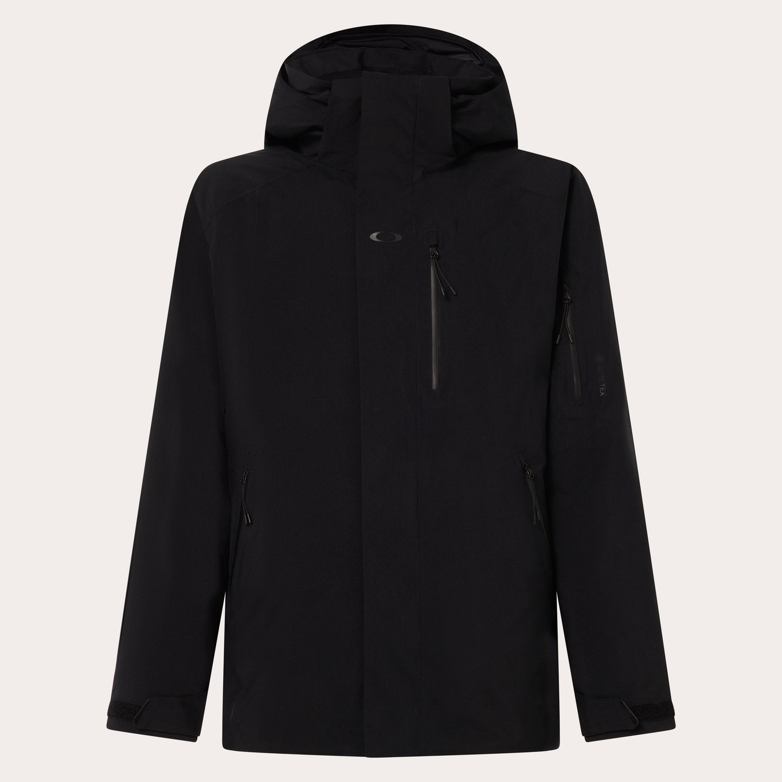 Sub Temp Rc Gore-Tex Jacket 2.0 Blackout - Image 2