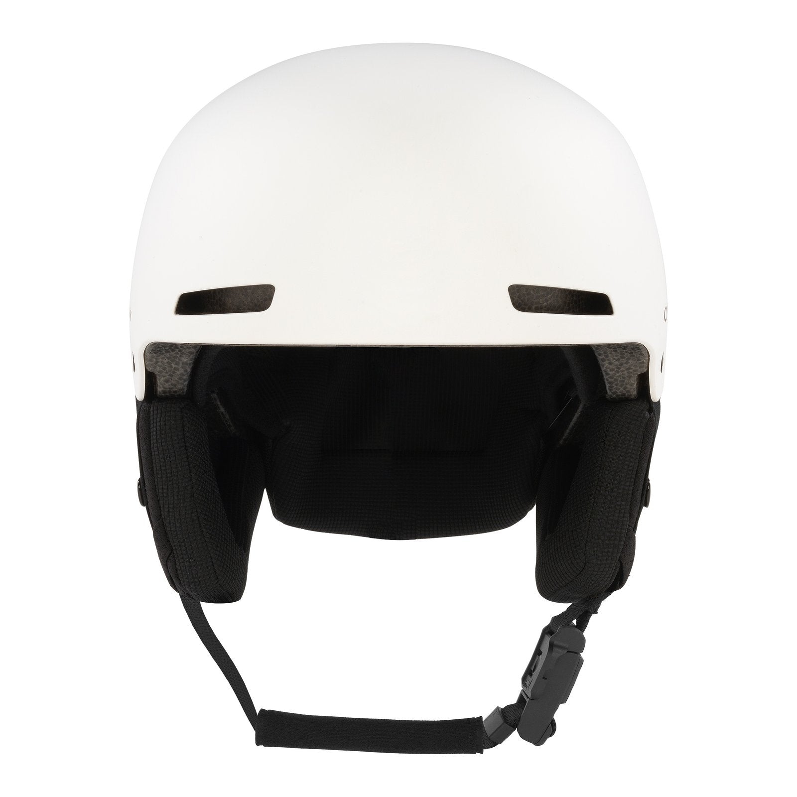 Mod1 Pro Asian Fit White - Image 2