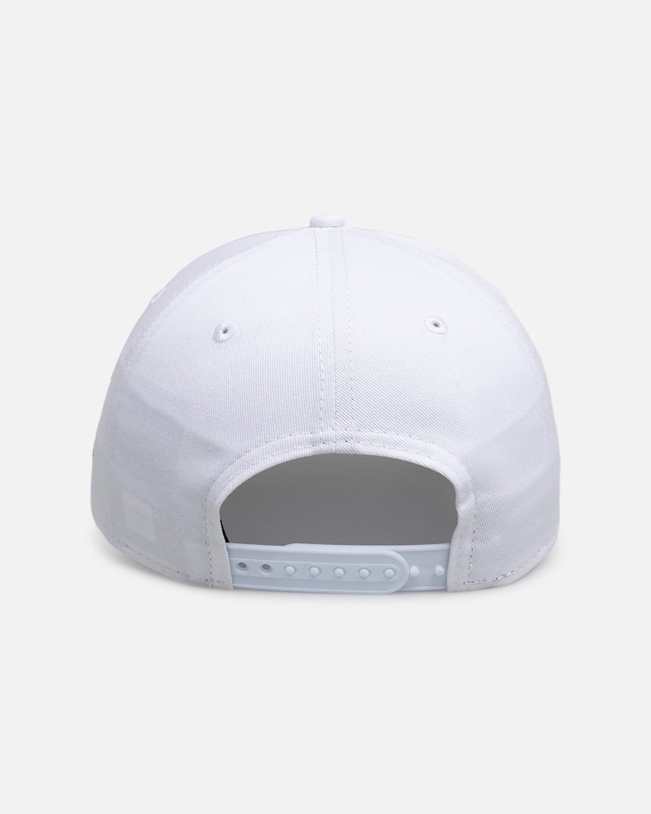 New York Yankees 9FORTY A-Frame Snapback - Best Of - Image 2