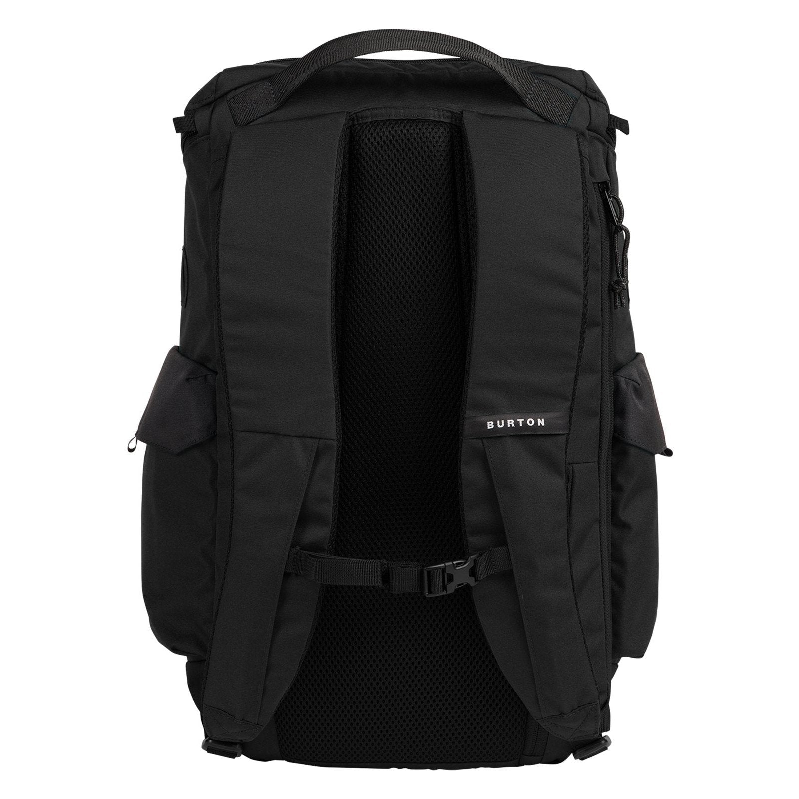 Annex 2.0 28L Backpack True Black - Image 2