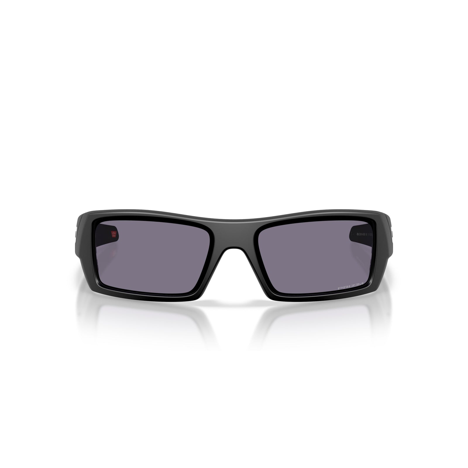 Gascan Matte Black - Prizm Grey - Image 2