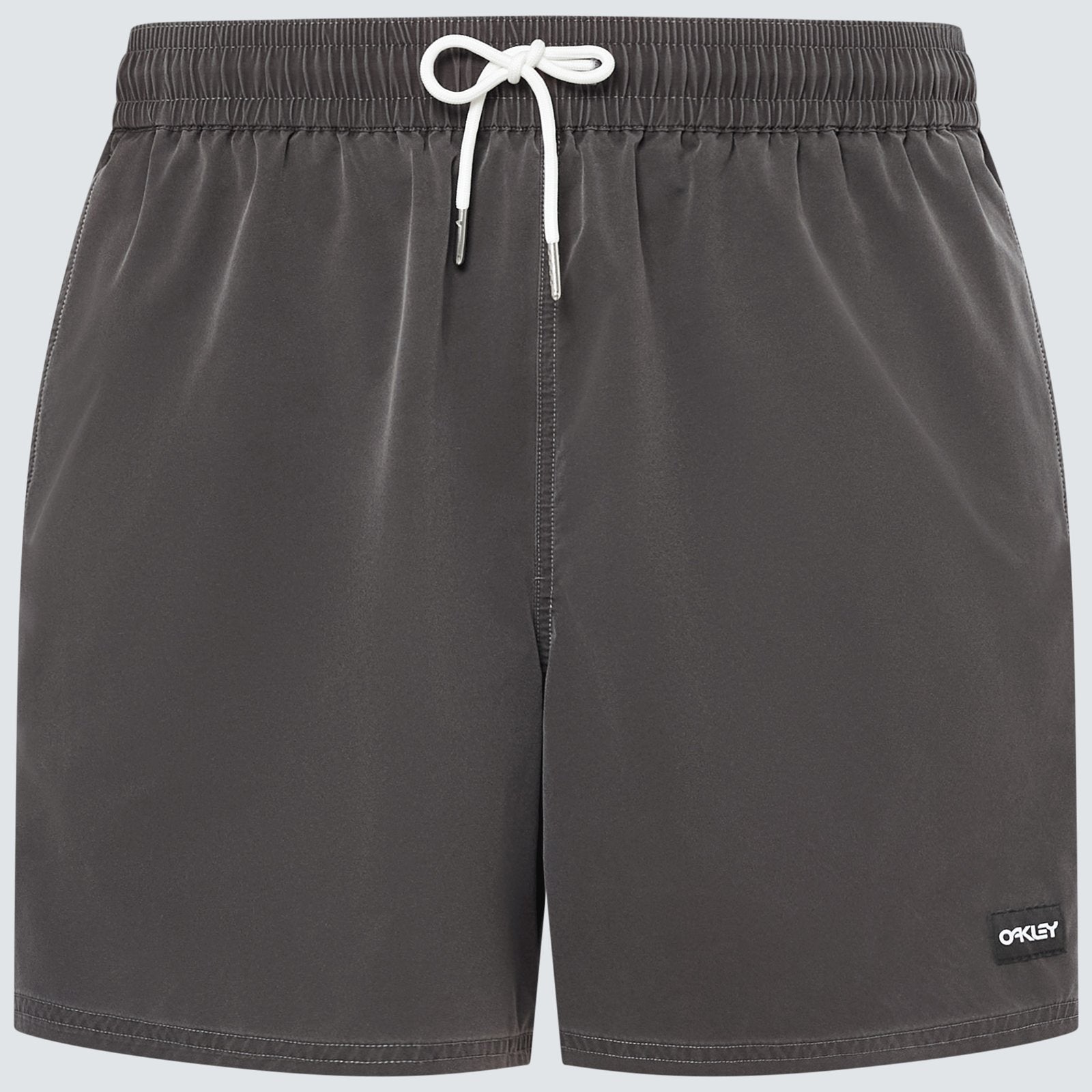 Robinson RC 16" Blackout - Image 2