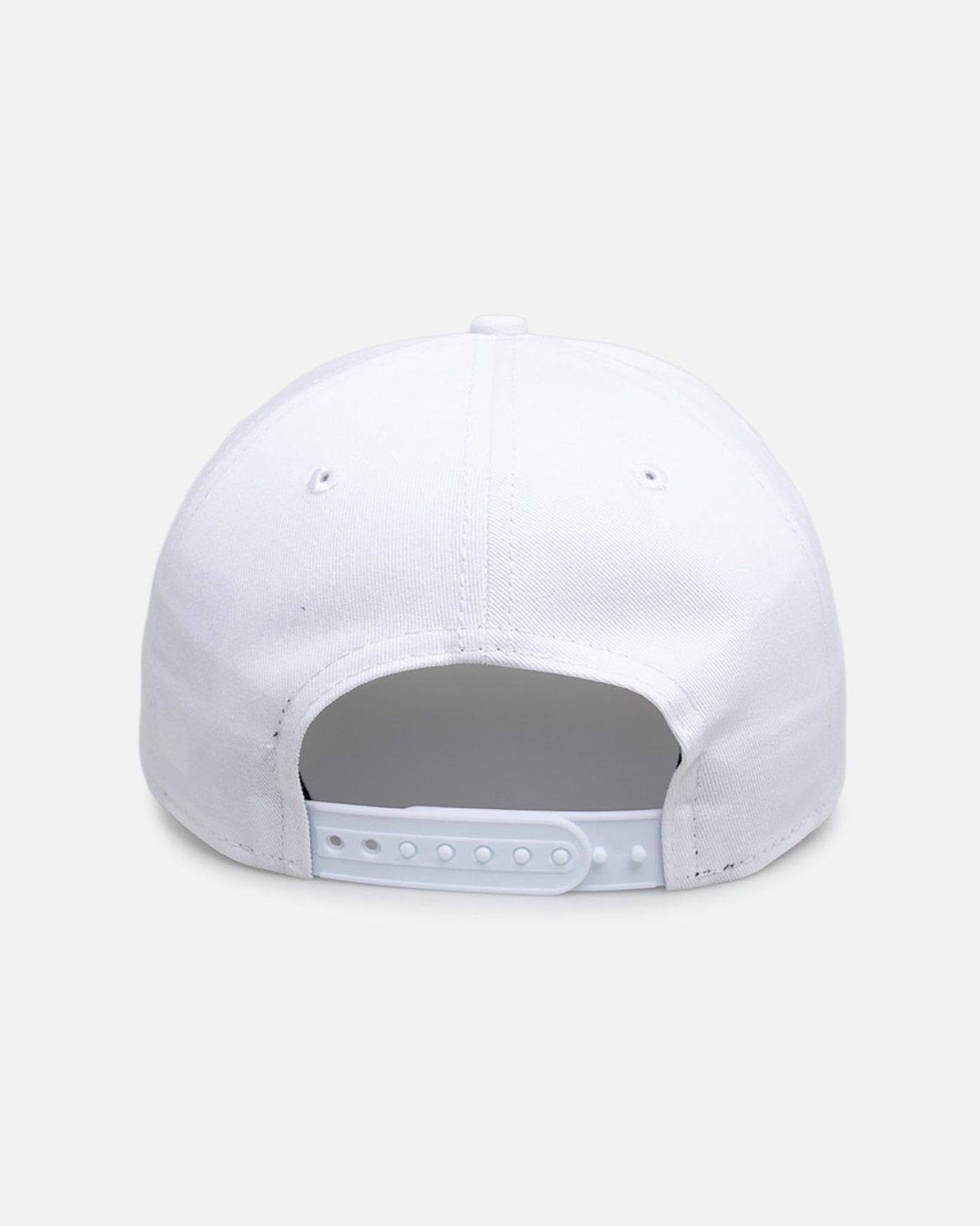 Chicago Bulls 9FORTY A-Frame Snapback - Best Of - Image 2