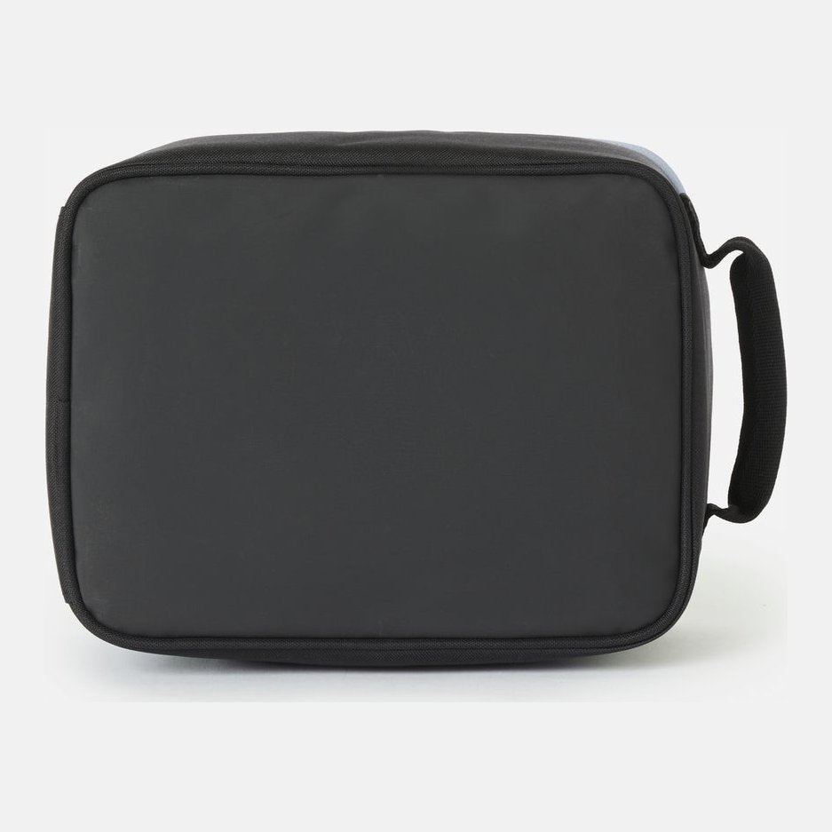 XL Lunch Box Combo Black - Image 3