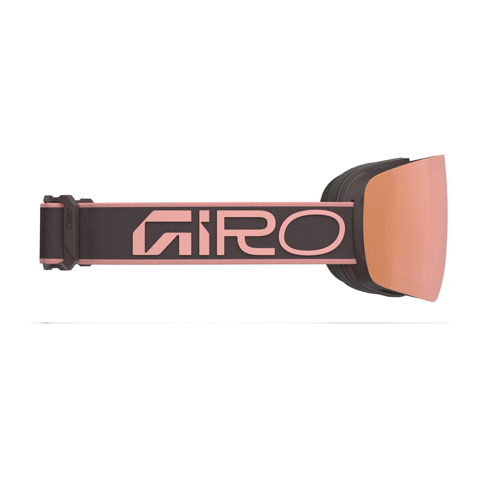 Contour RS Snow Goggle