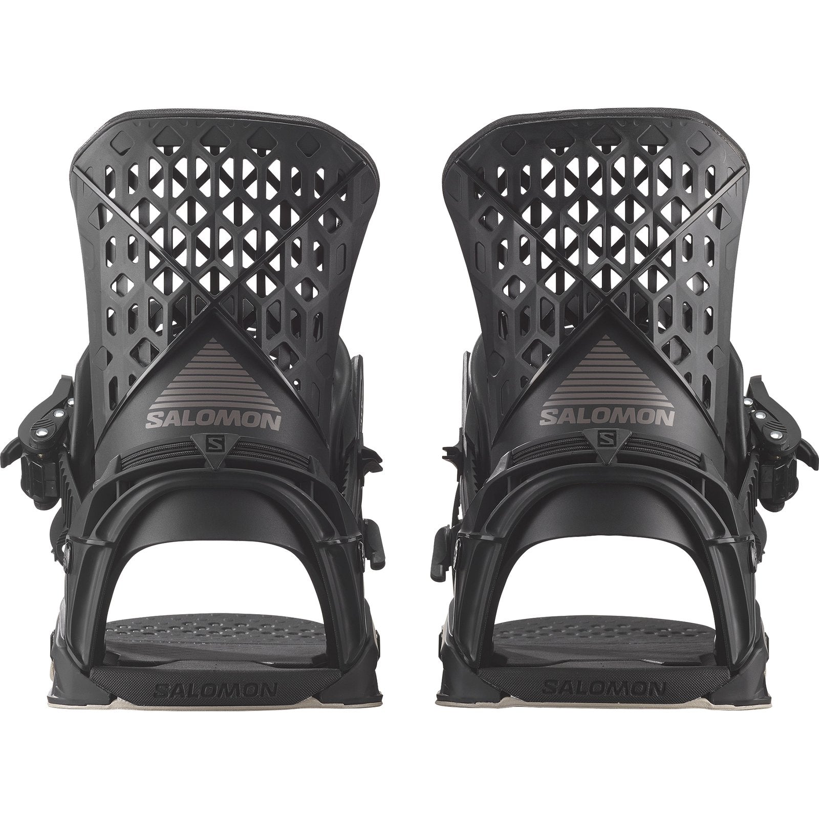 Highlander Black - Image 3