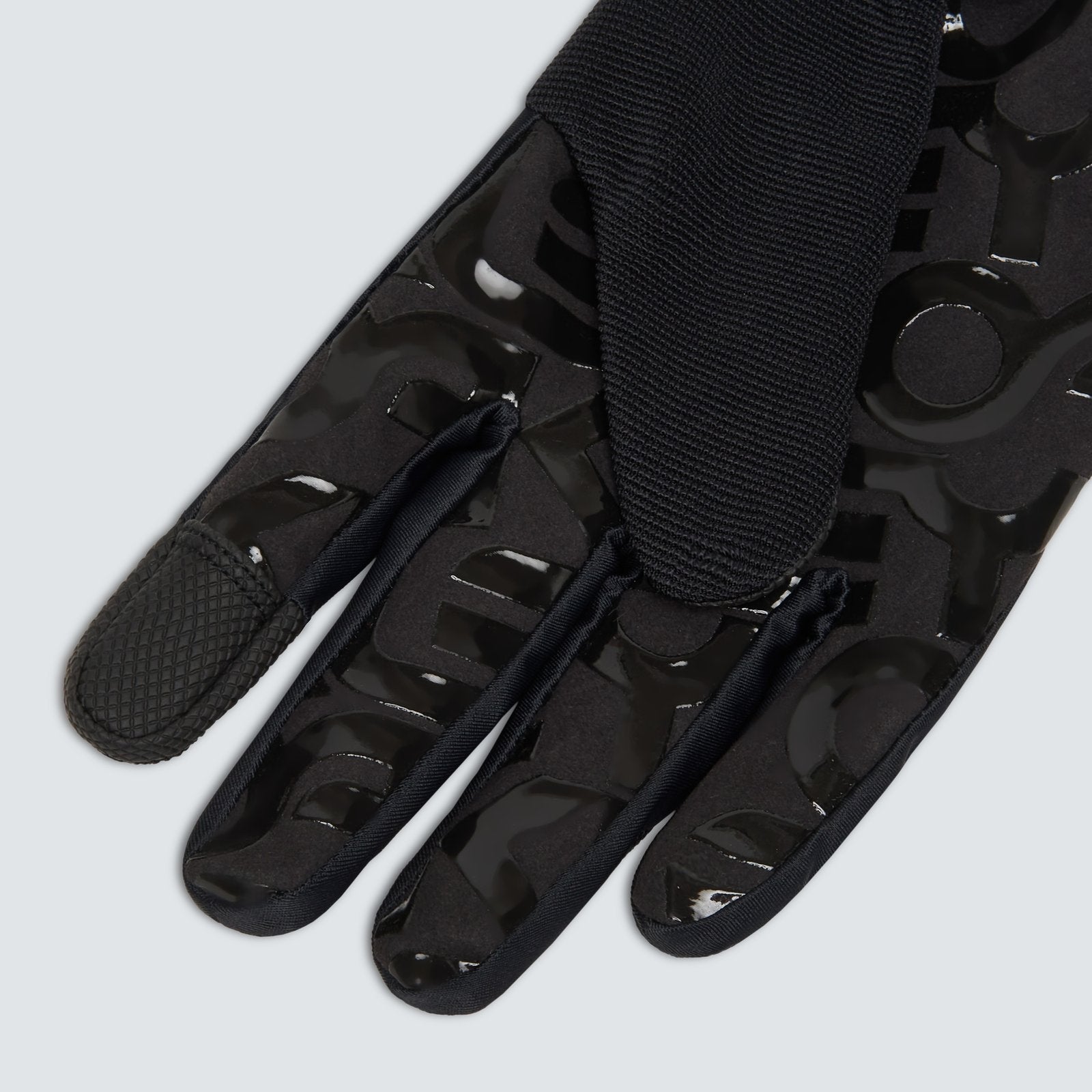 Factory Pilot Core Glove Blackout - Image 3