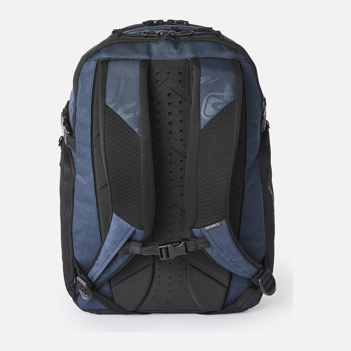 F-Light Posse Archive 35L Backpack Navy - Image 3