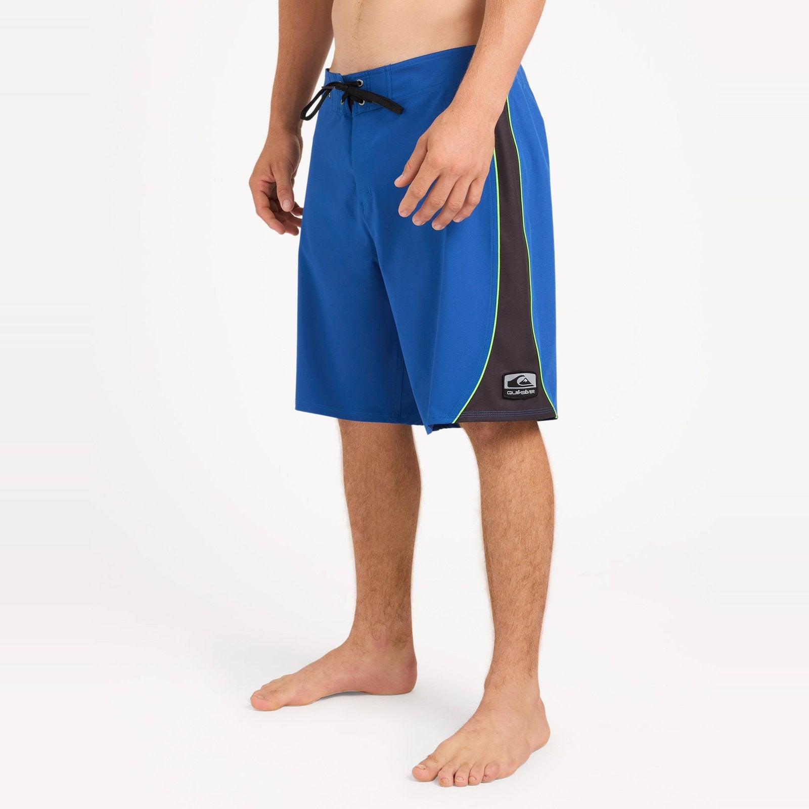 Mens Surfsilk Core 20" Monaco Blue - Image 3
