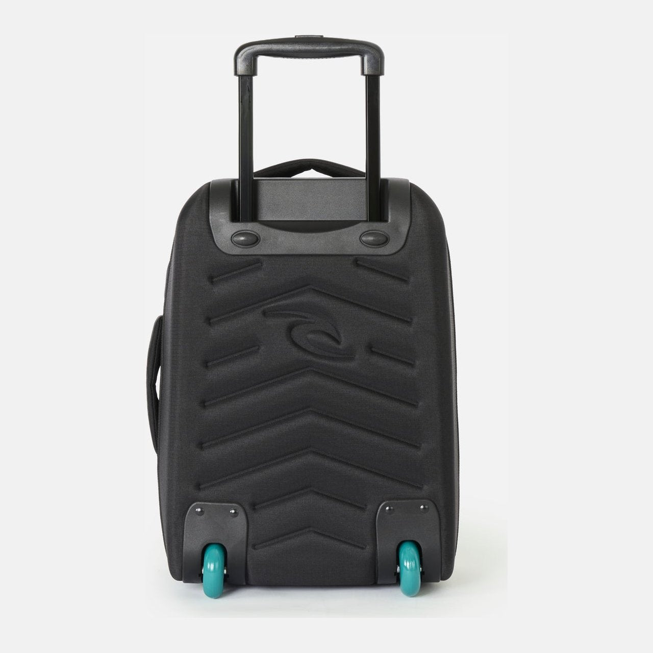 F-Light Cabin Archive 35L Travel Bag Navy - Image 3