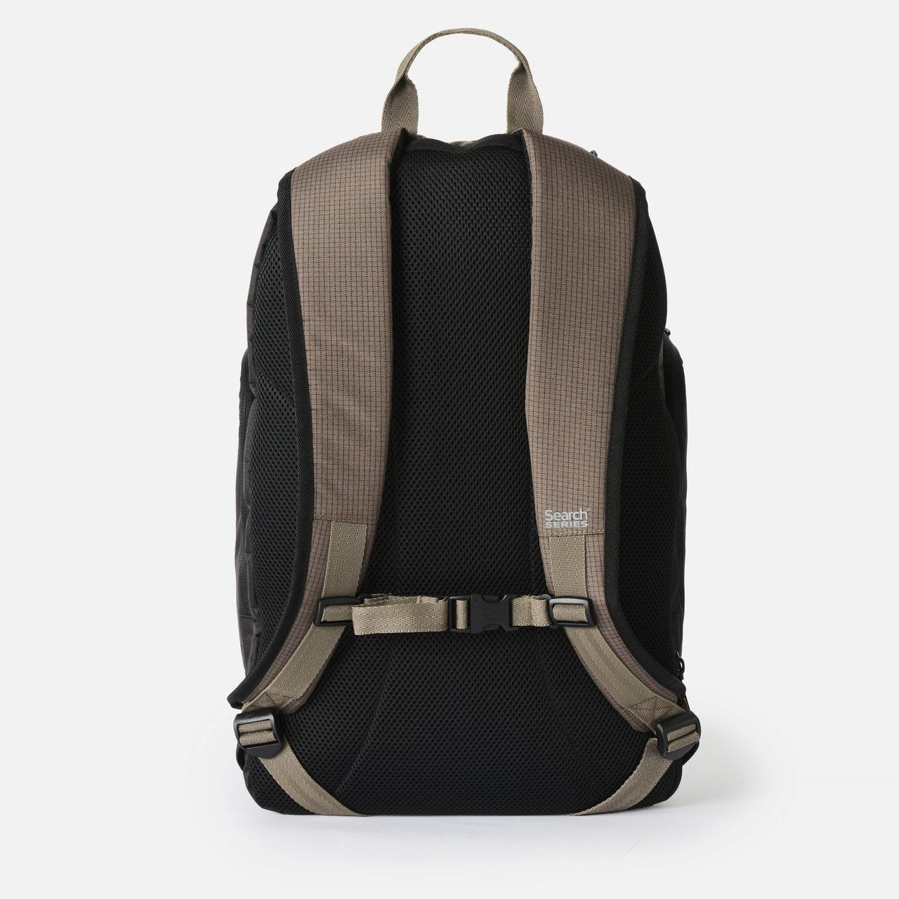 S-Series Posse 33L Backpack Walnut - Image 3