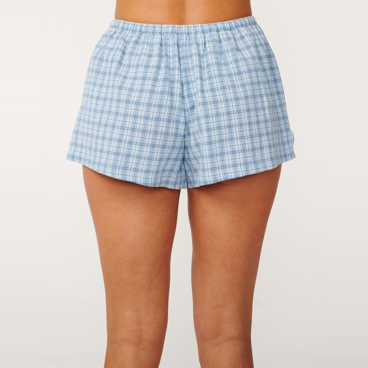 Classic Surf 3" Light Blue - Image 3
