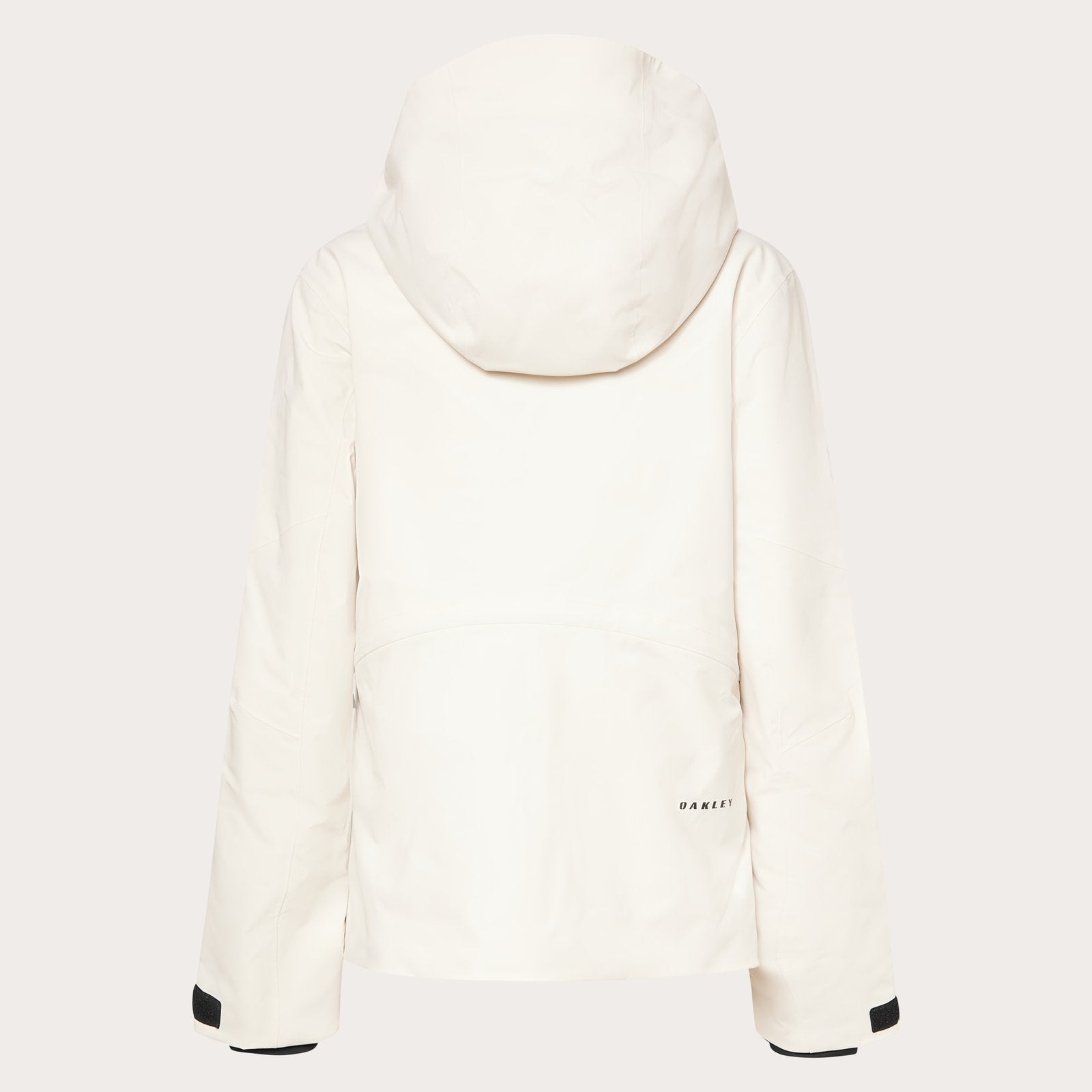 W. Canopy Insulated Jacket Mist - Image 31