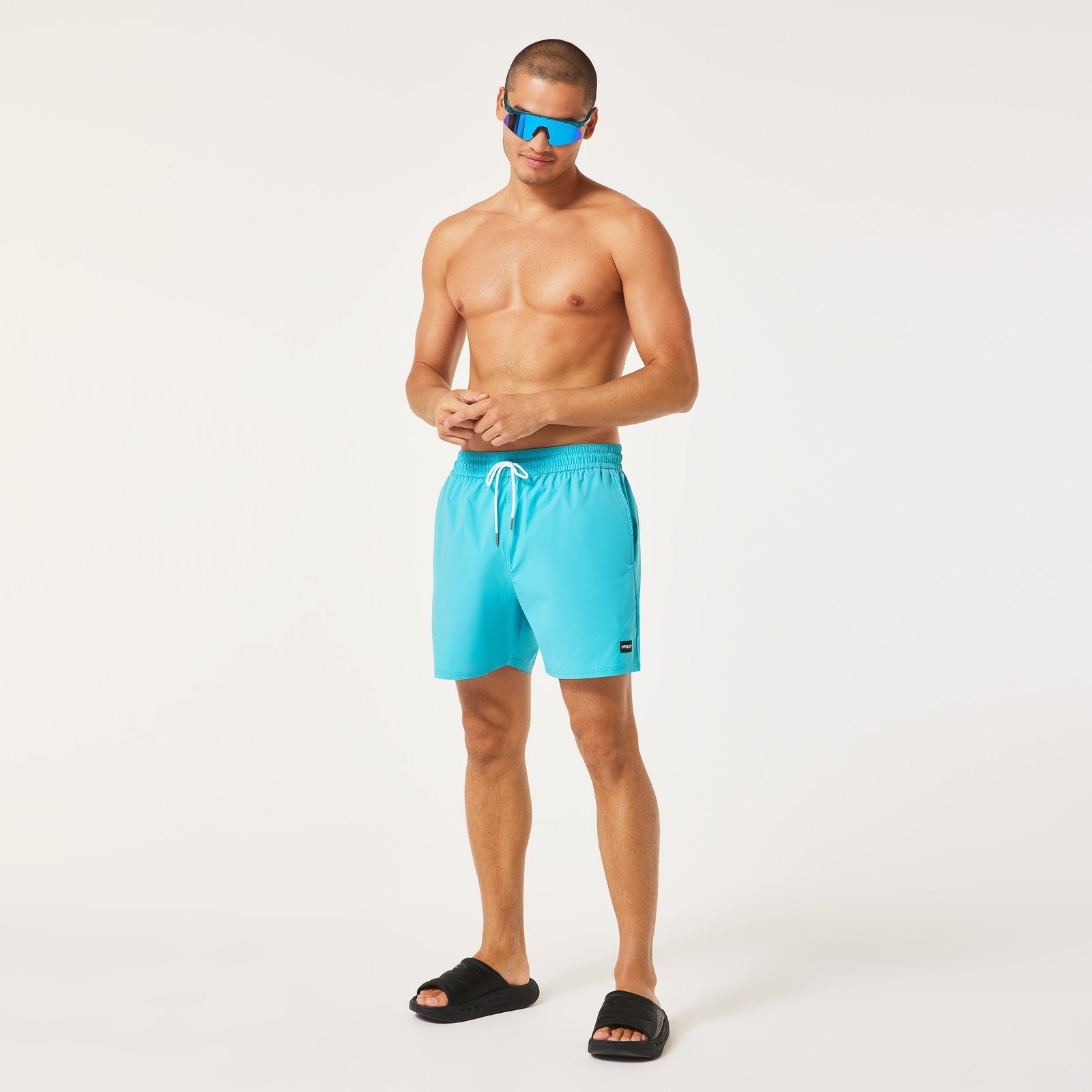 Robinson RC 16" Pool Blue - Image 32