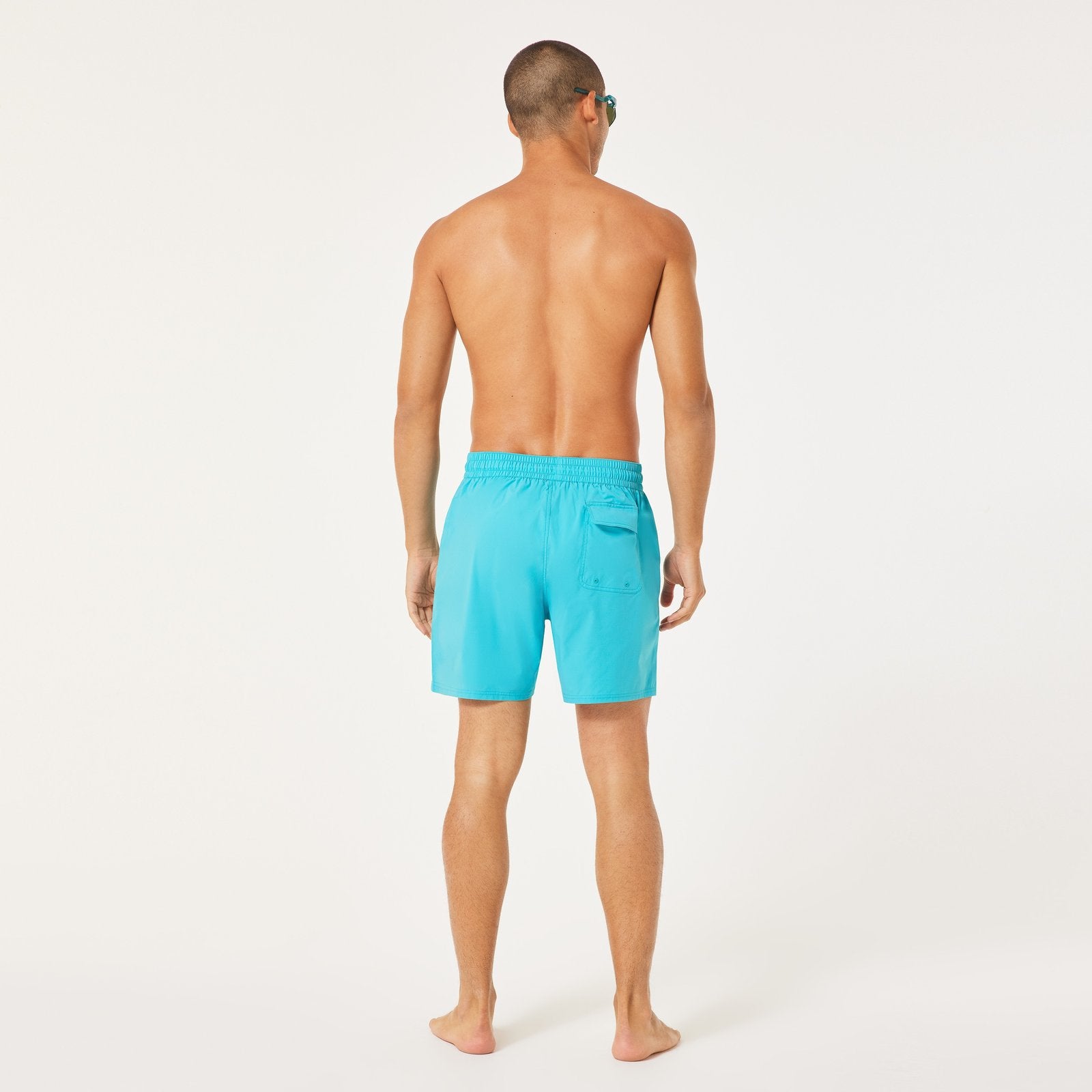 Robinson RC 16" Pool Blue - Image 36