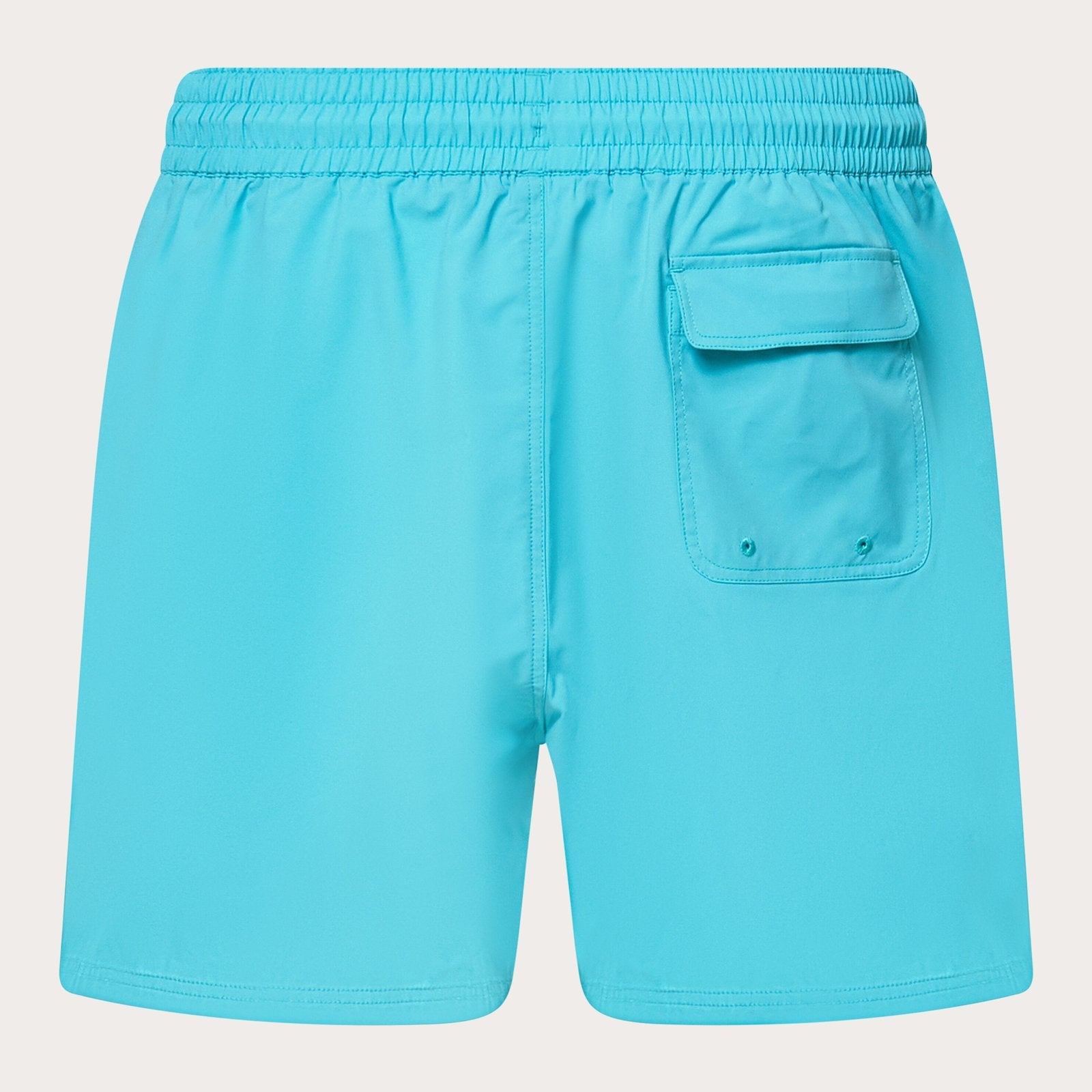 Robinson RC 16" Pool Blue - Image 38