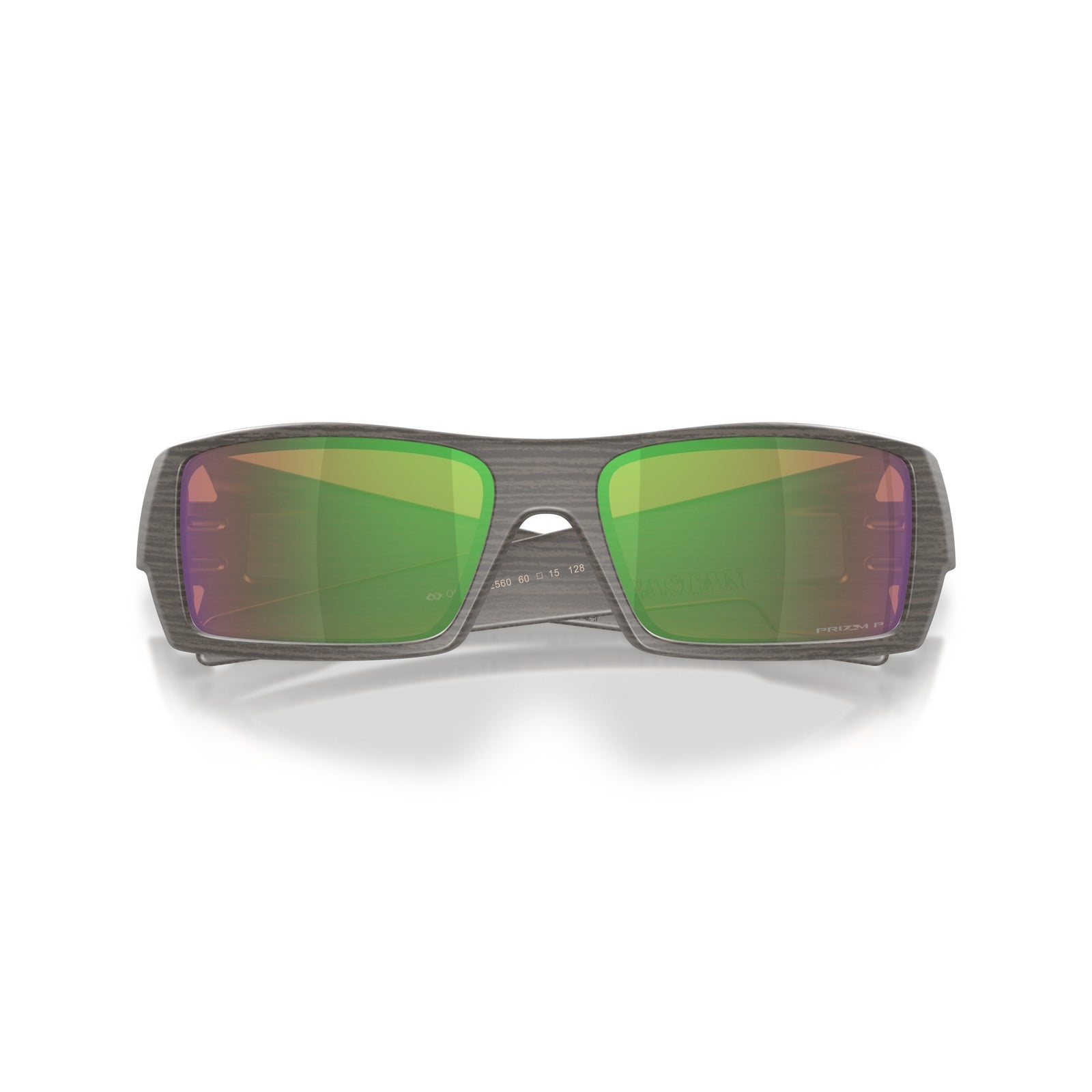 Gascan Woodgrain - Prizm Shallow Water Polarised - Image 3