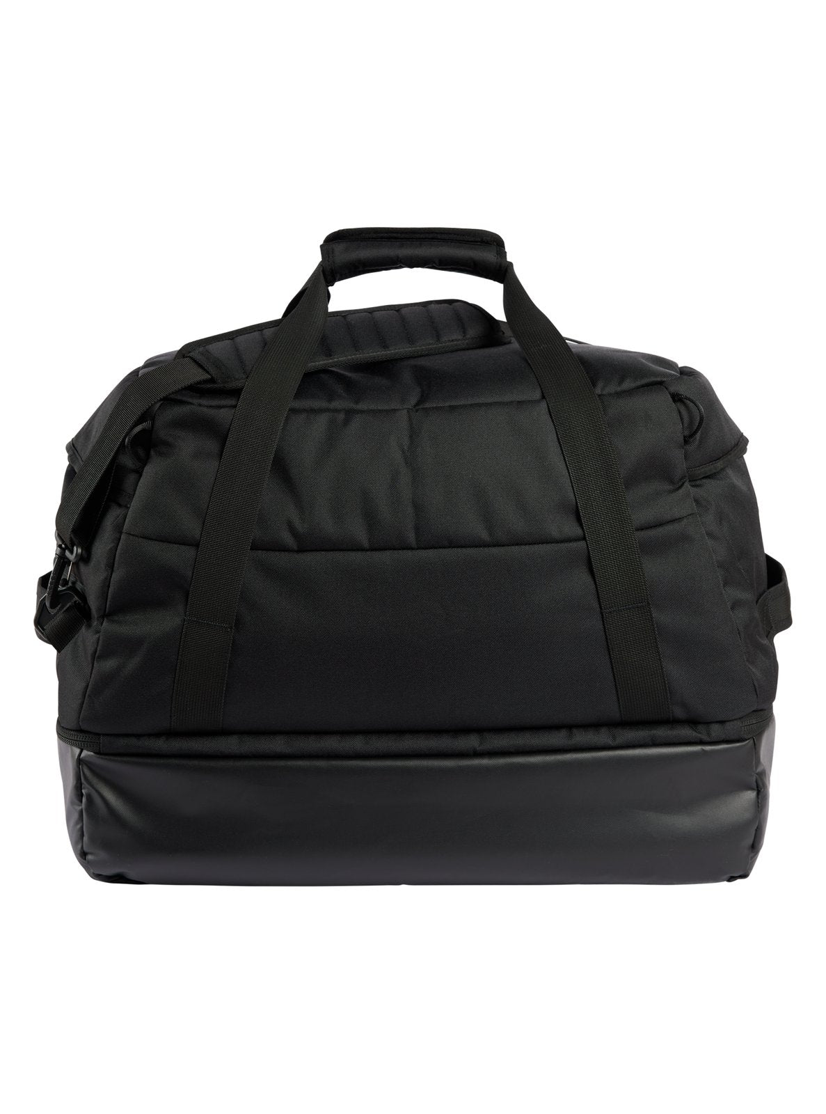 Gig 70L Duffel Bag True Black - Image 3